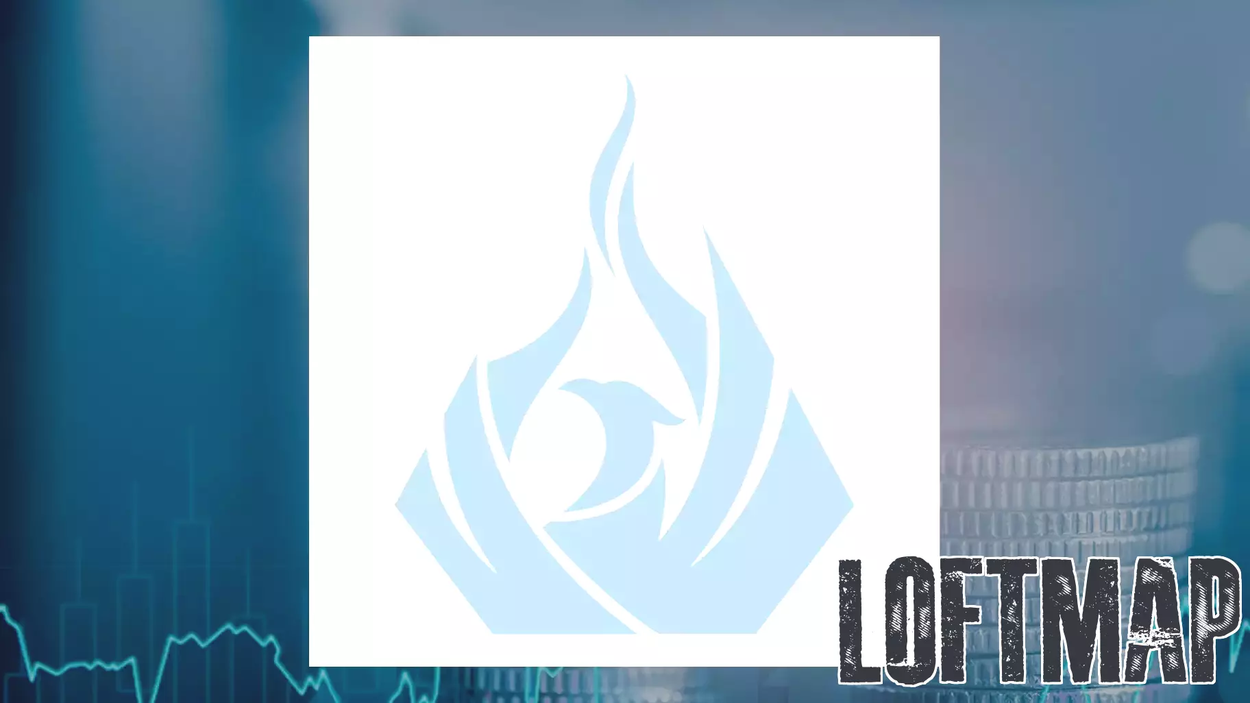 Chicago Atlantic Real Estate Finance Q4 Earnings Call Highlights