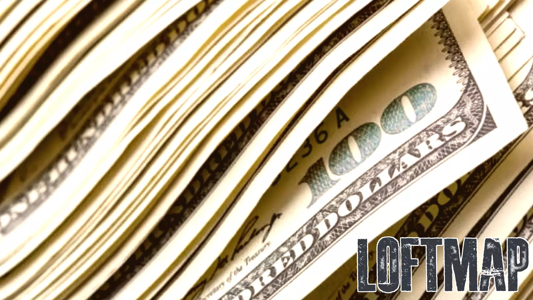 City Council mulling lowering proposed real estate tax hike by a penny