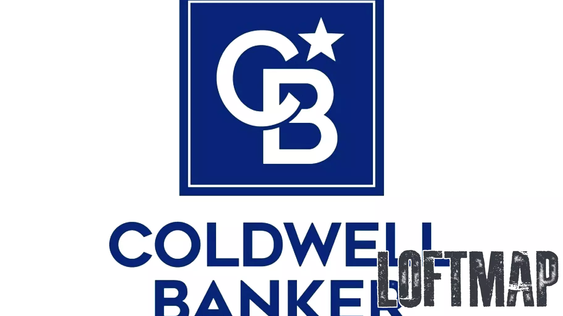 Coldwell Banker Launches 