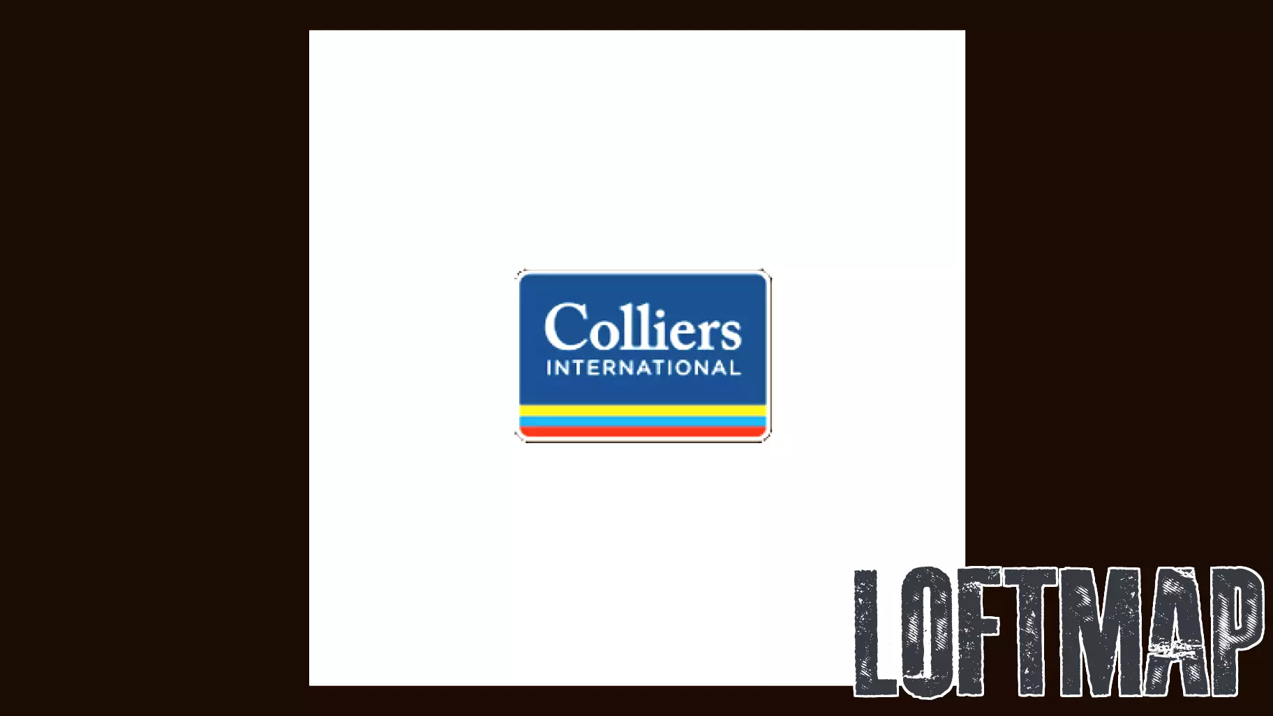 Colliers Report Identifies Five Megatrends Shaping the Future of Corporate Real Estate