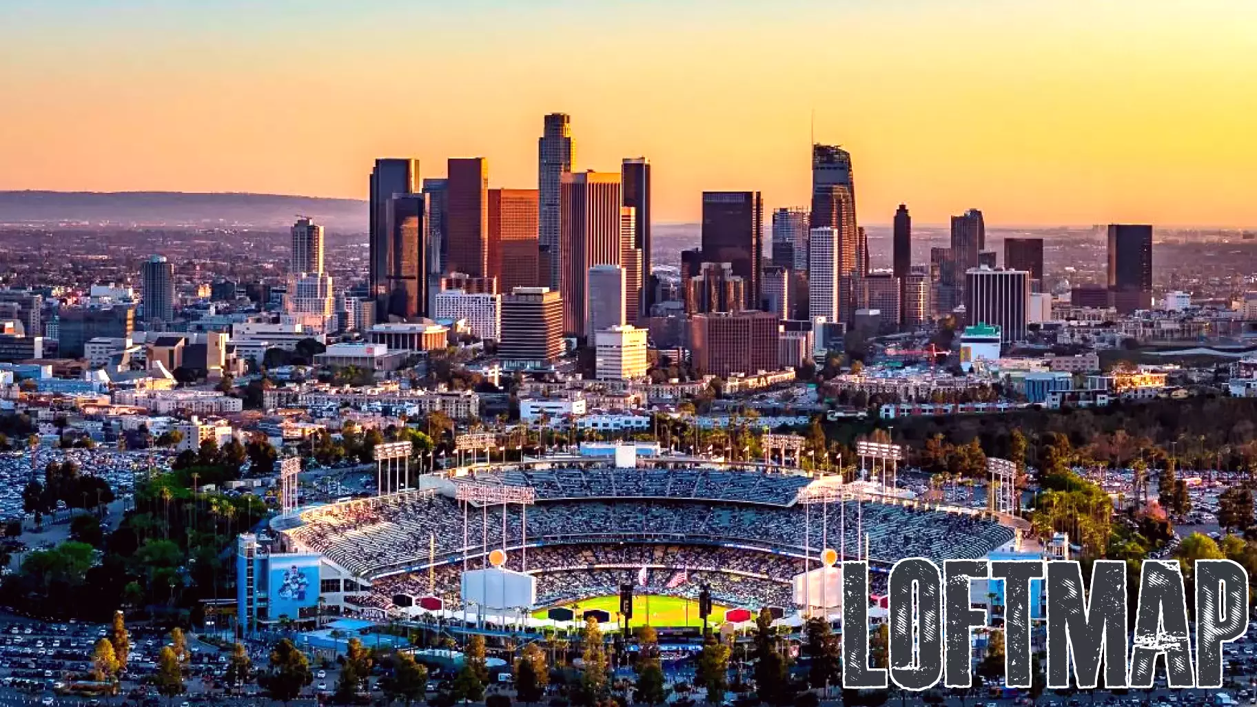 Committee to explore ULA reform, Orange County real estate is pricey, and more