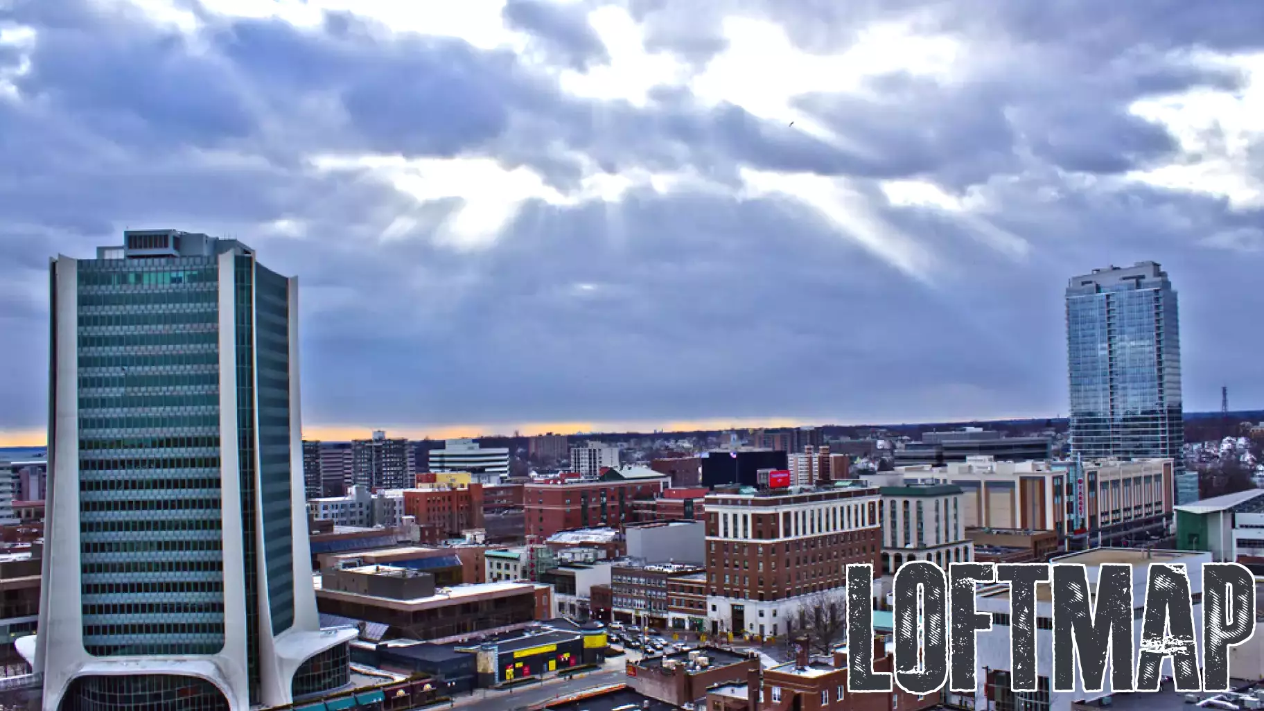 Connecticut Firm Shifts Focus Back to Real Estate After Selling Data Center Division