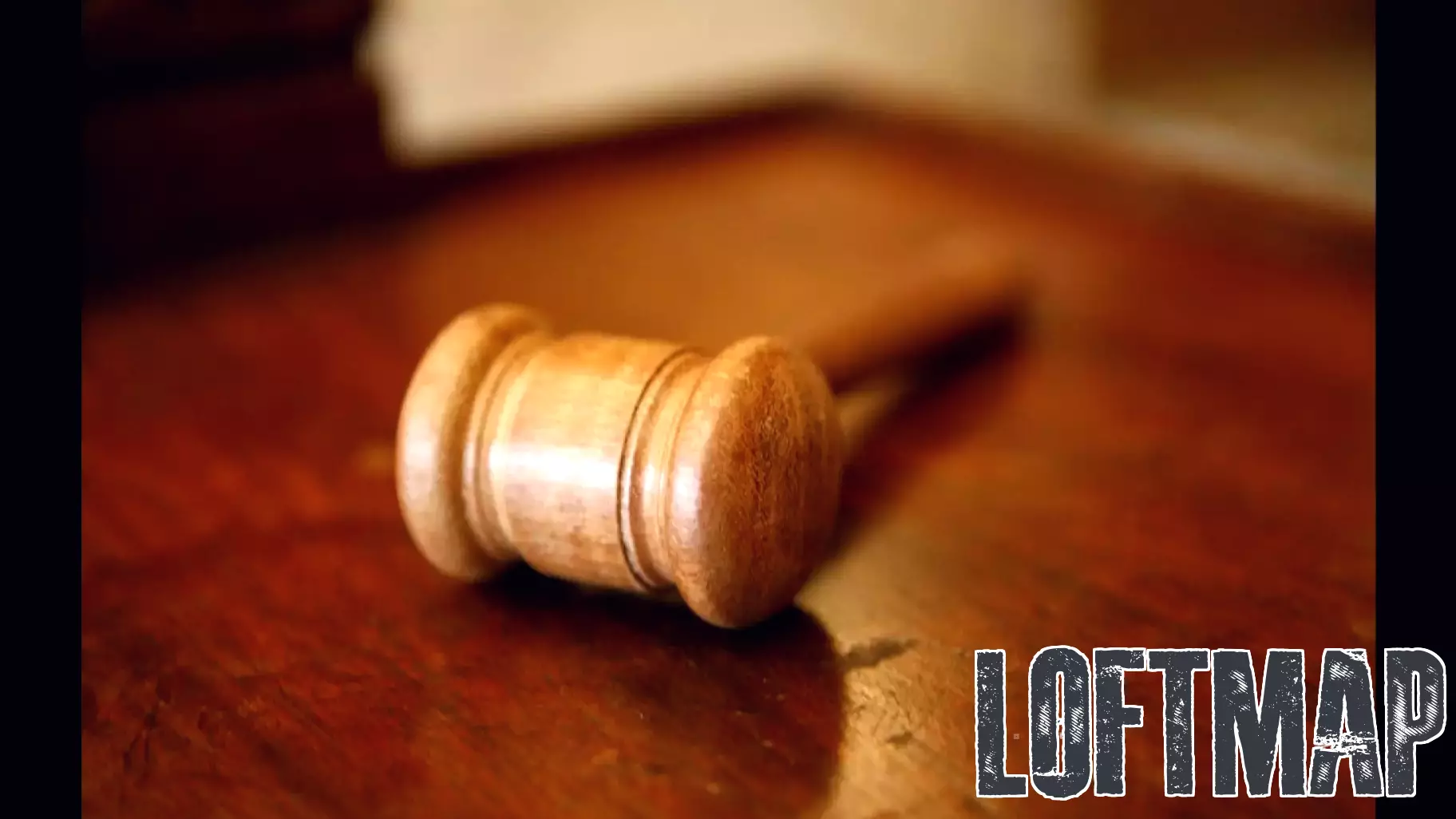 Connecticut Real Estate Agent Sentenced for Fraudulent Short Sale Scheme
