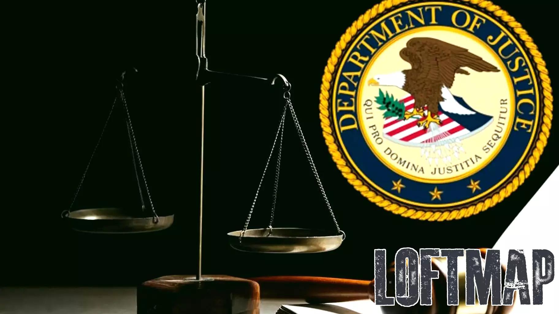 Court Appearance for Former Silver State Health Services CEO in Embezzlement Case
