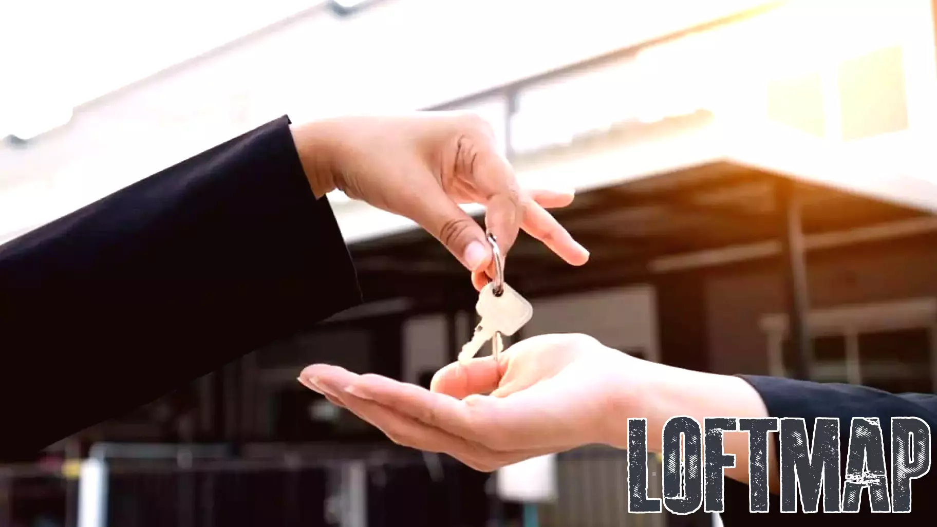 Court Decision Paves the Way for Challenge to Nevada's Real Estate Regulations