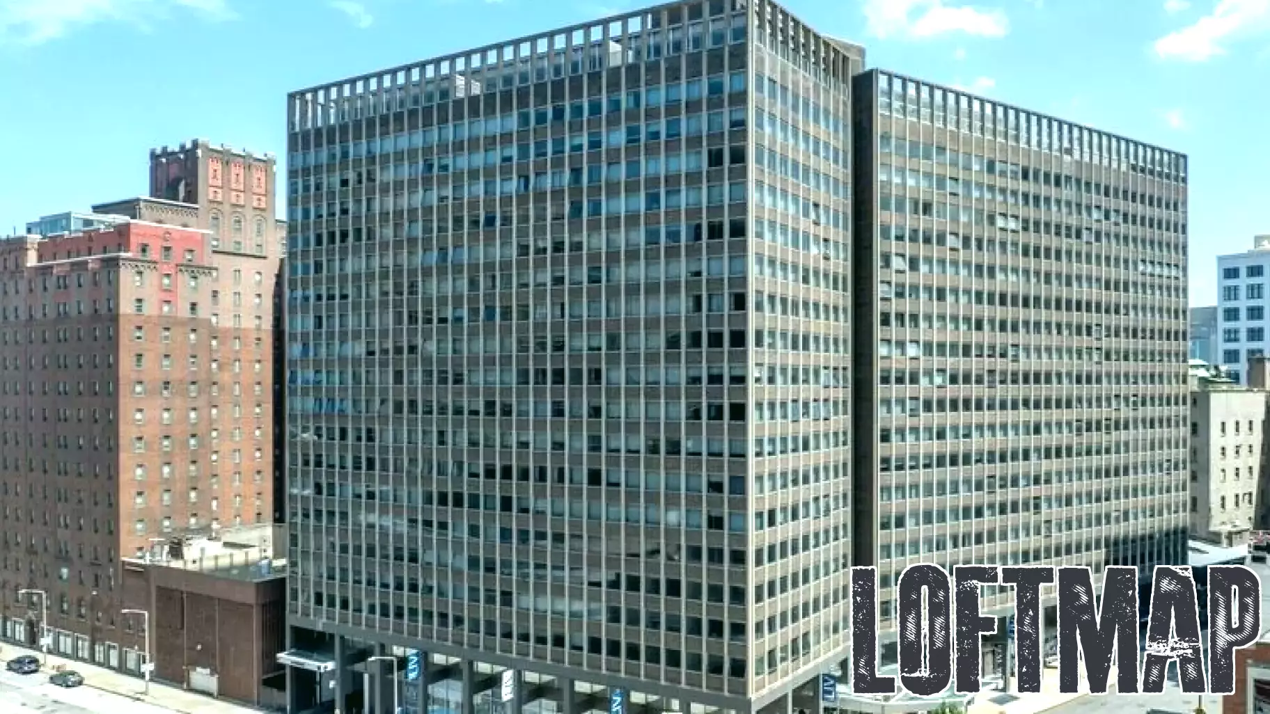 CRESCO launches new division to cash in on future commercial real estate receiverships