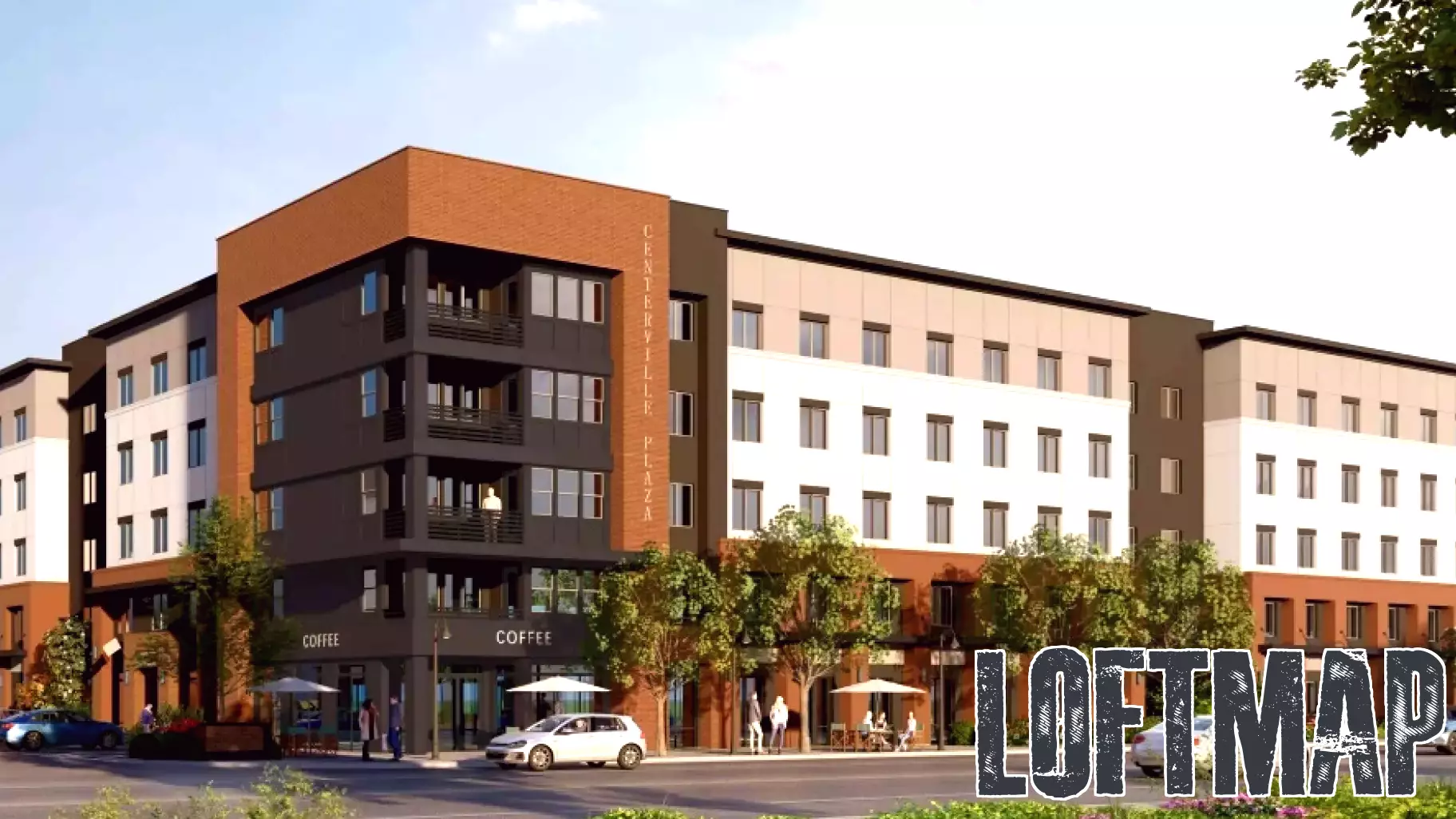 Deal helps Fremont affordable housing project push ahead