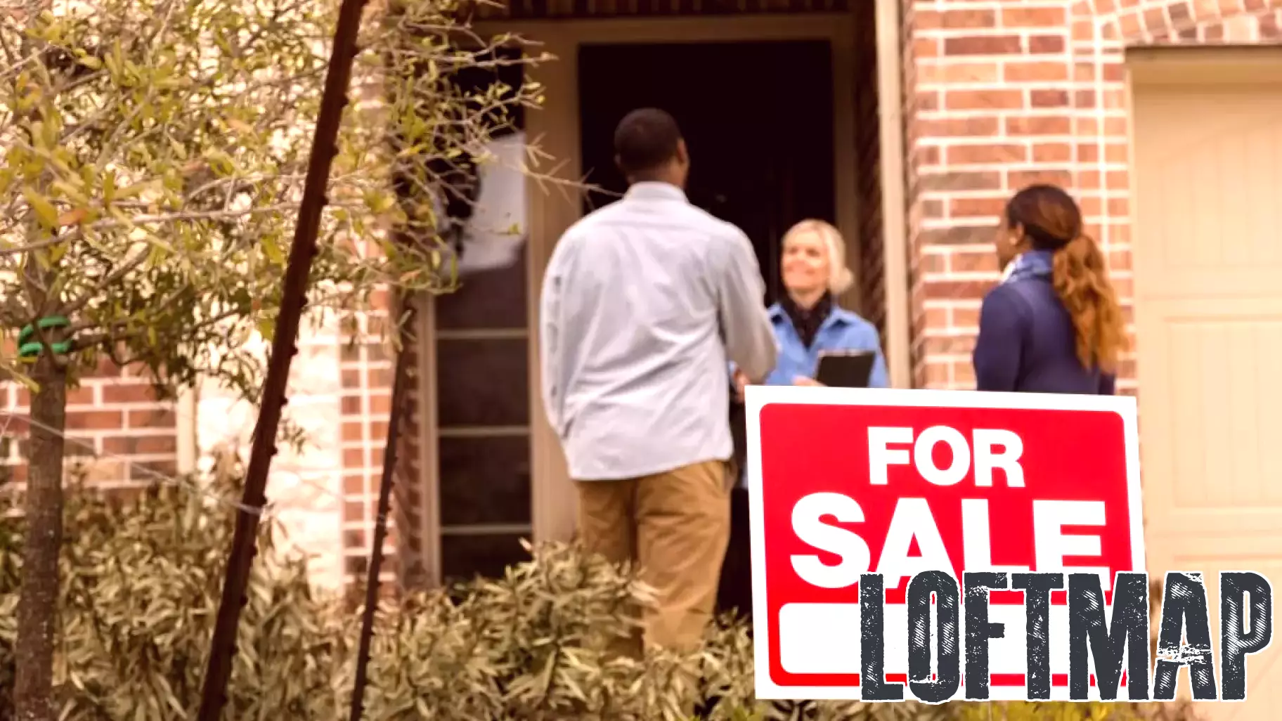 Decline in Home Listing Prices Observed in Nashville Market