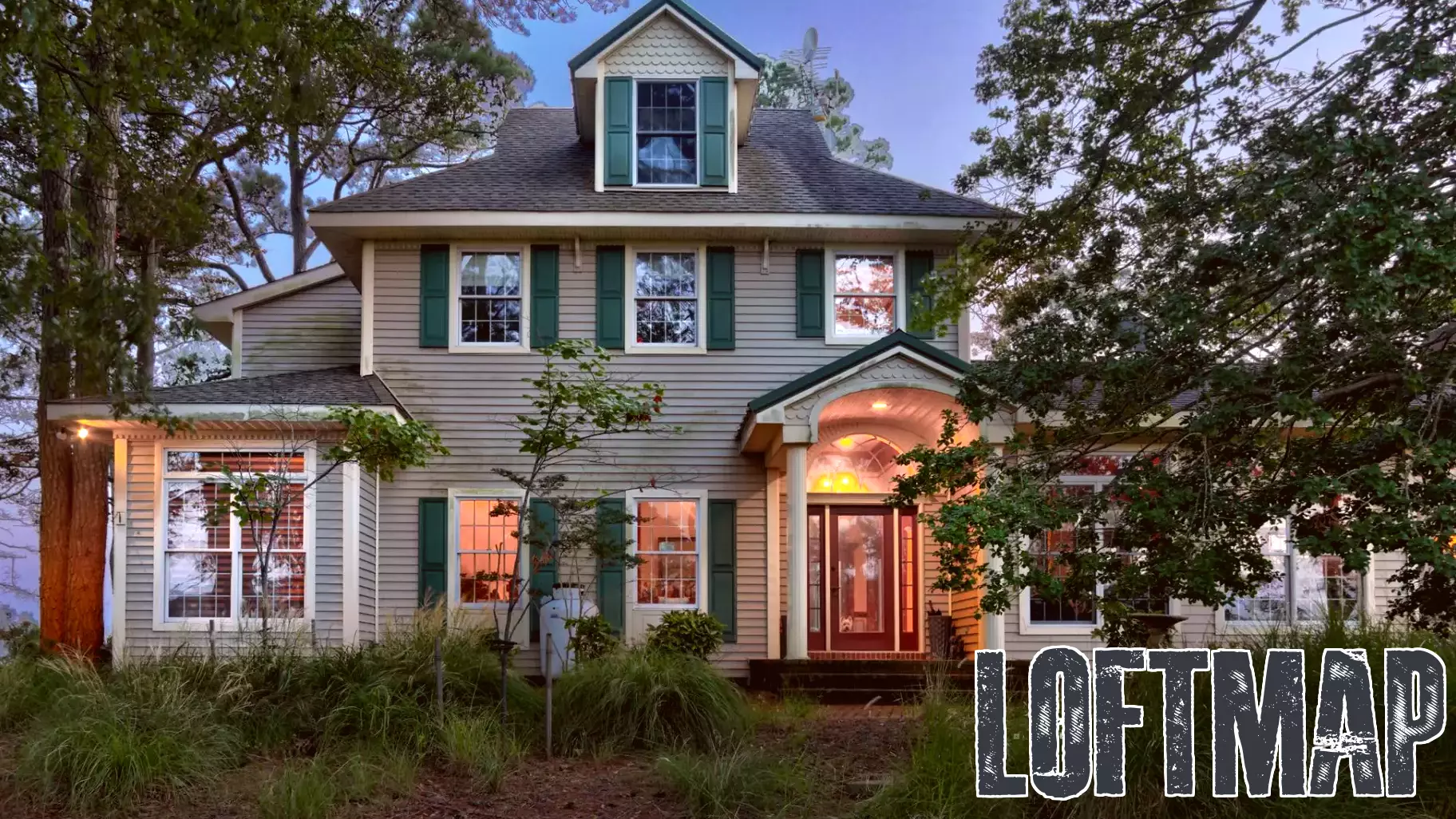 Delaware Sees Increase in Home Sales and Prices Amid National Decline
