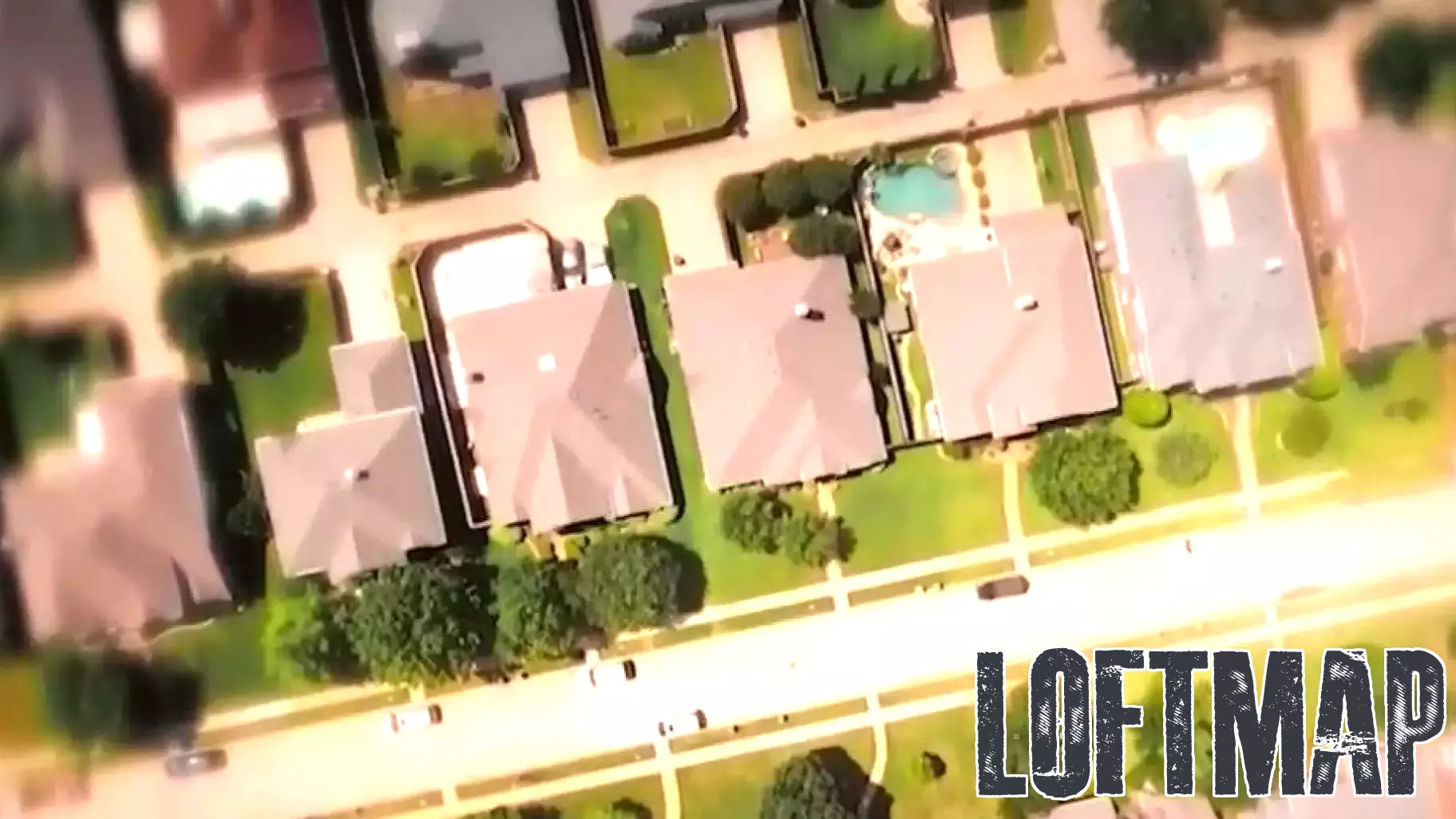 Demand increases as supply lessens, June real estate report says
