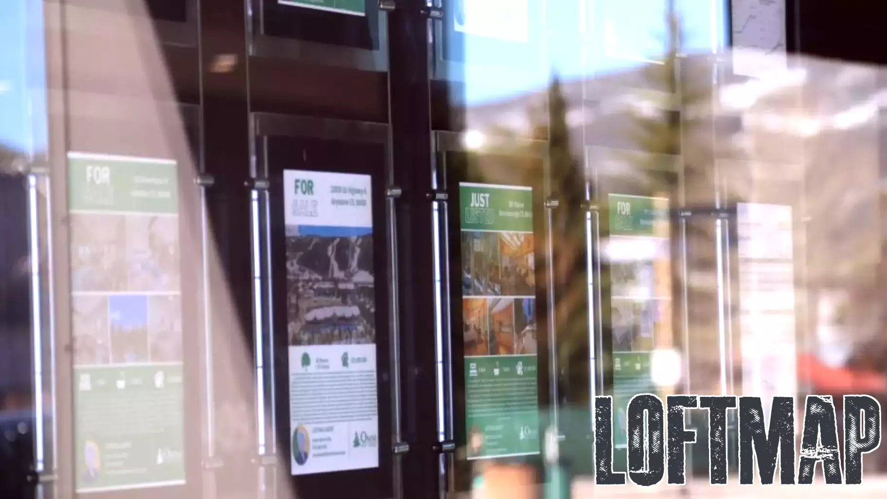 Discover Summit Daily's Newest Newsletter: Mountain Market Update