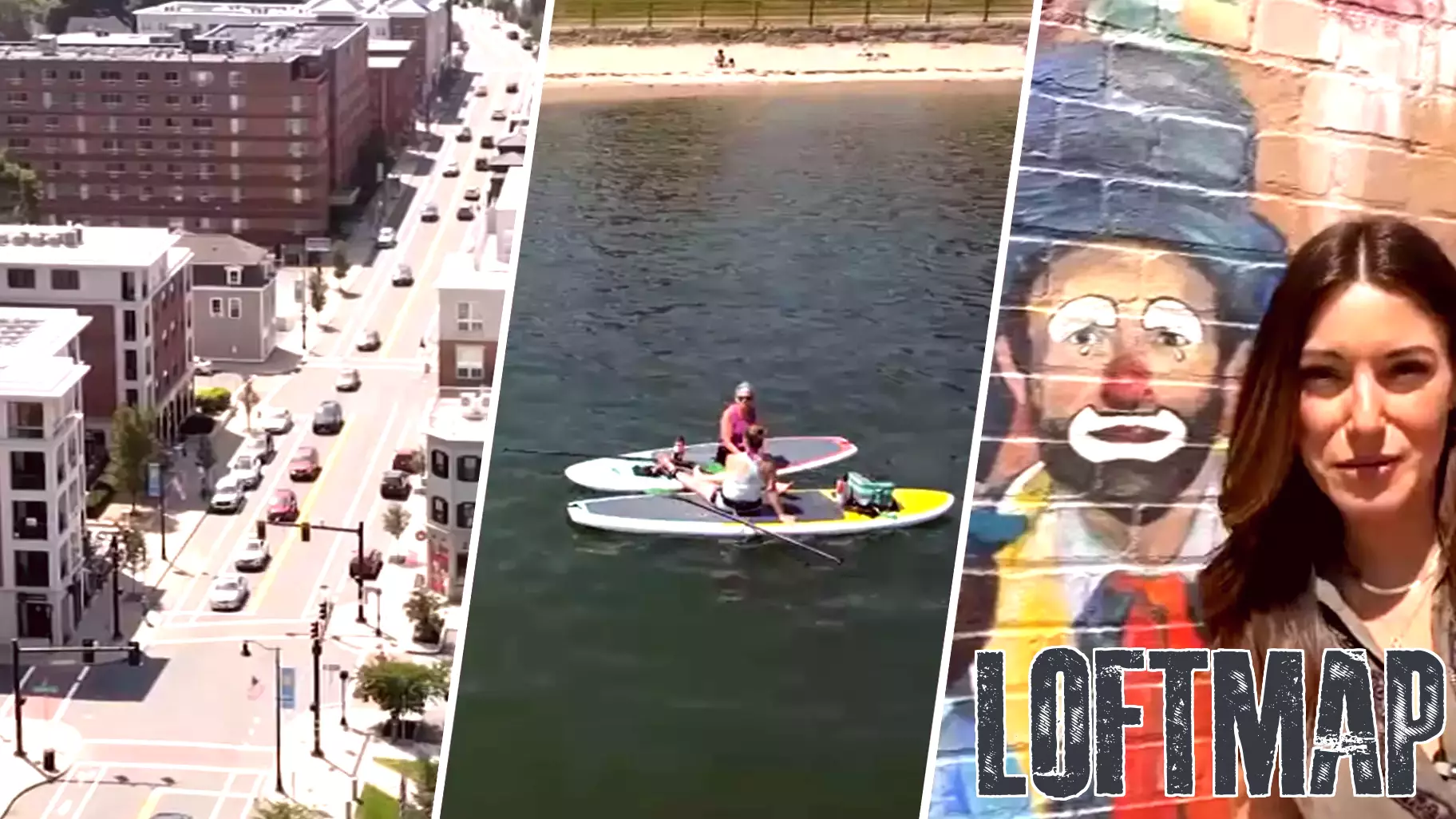Discover Why Beverly, Massachusetts, is the Hottest ZIP Code in the U.S.