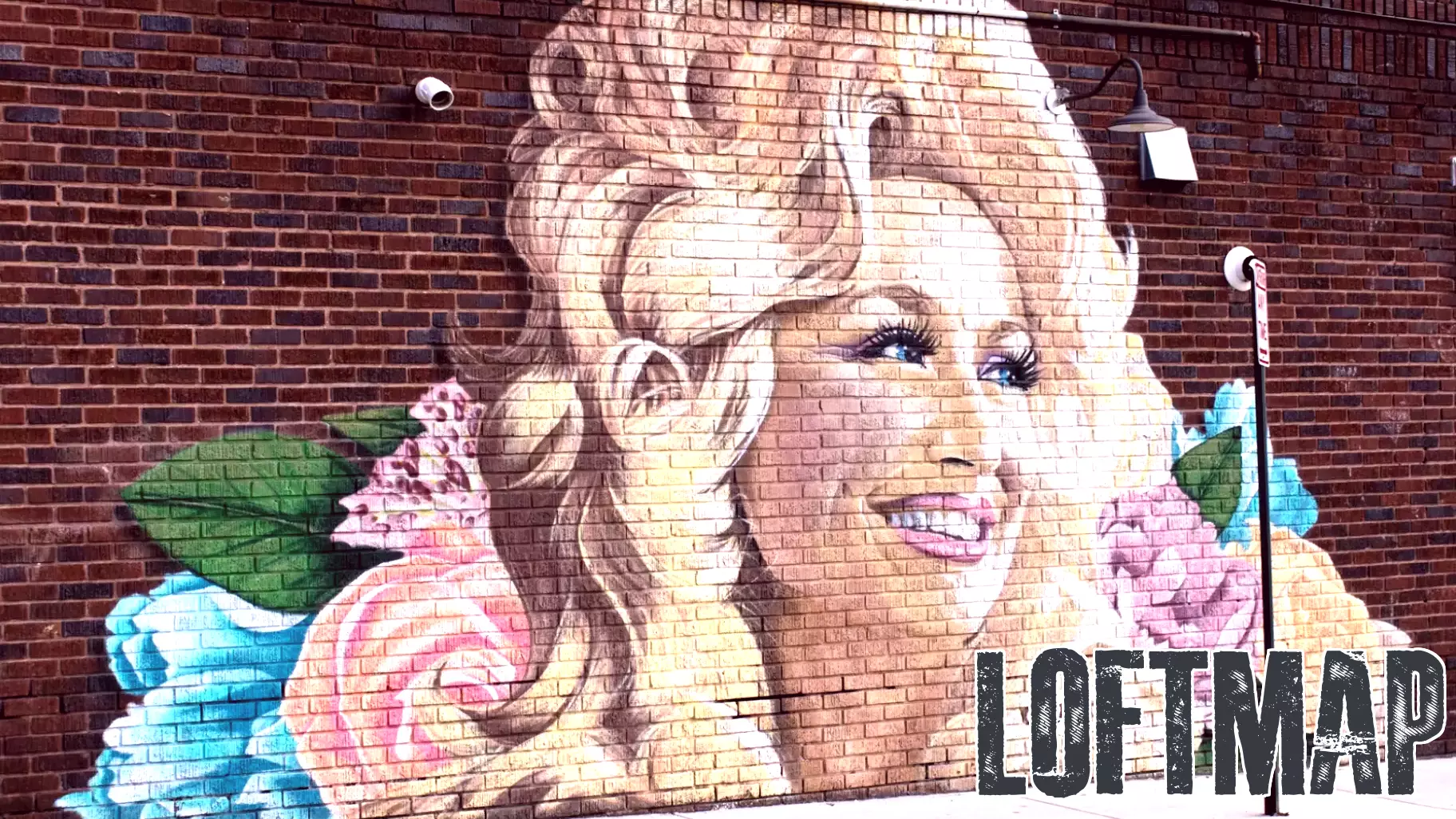 Dolly Parton's Real Estate Legacy