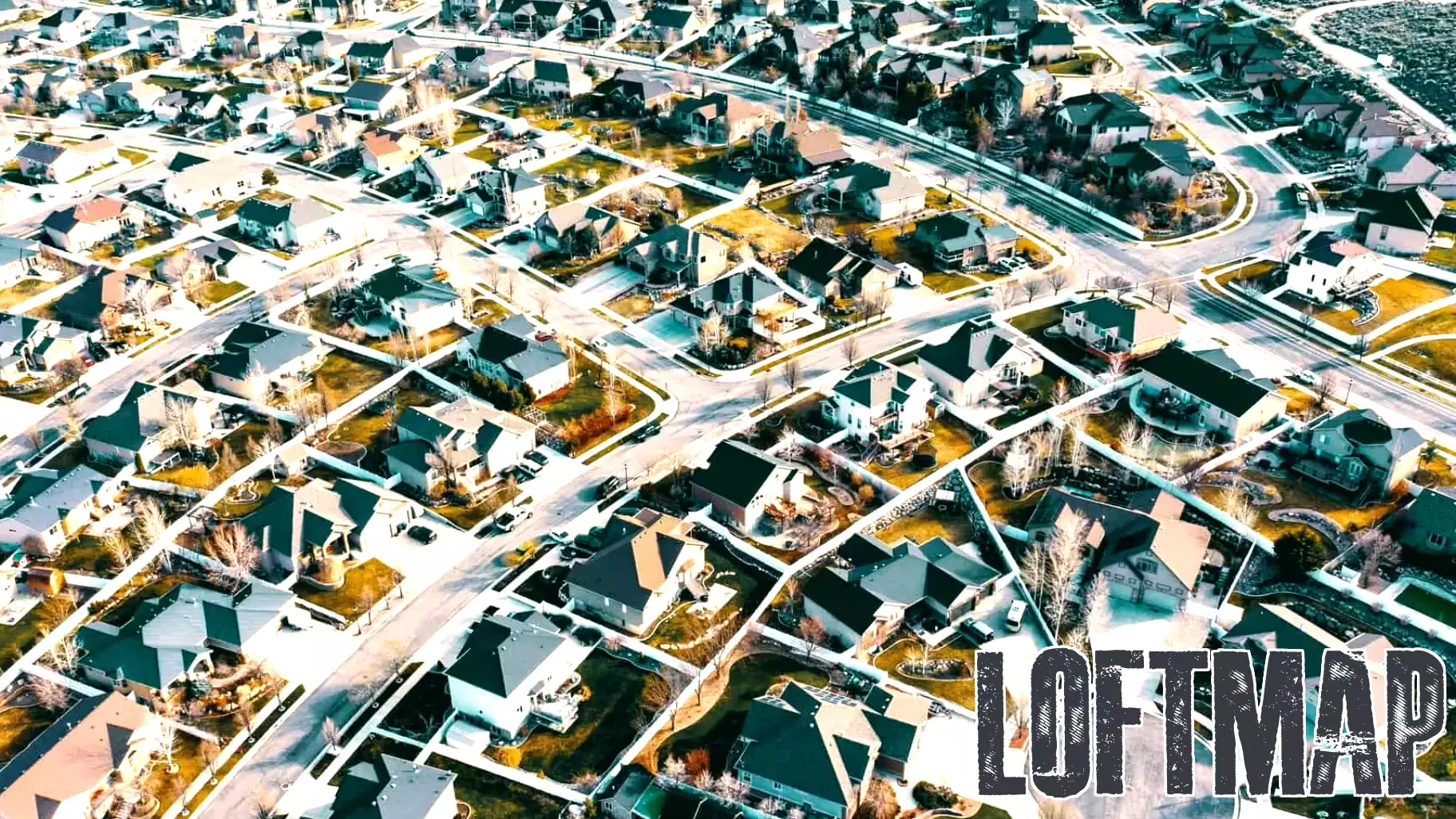 Early Interest Gauging Could Unlock Significant Housing Inventory