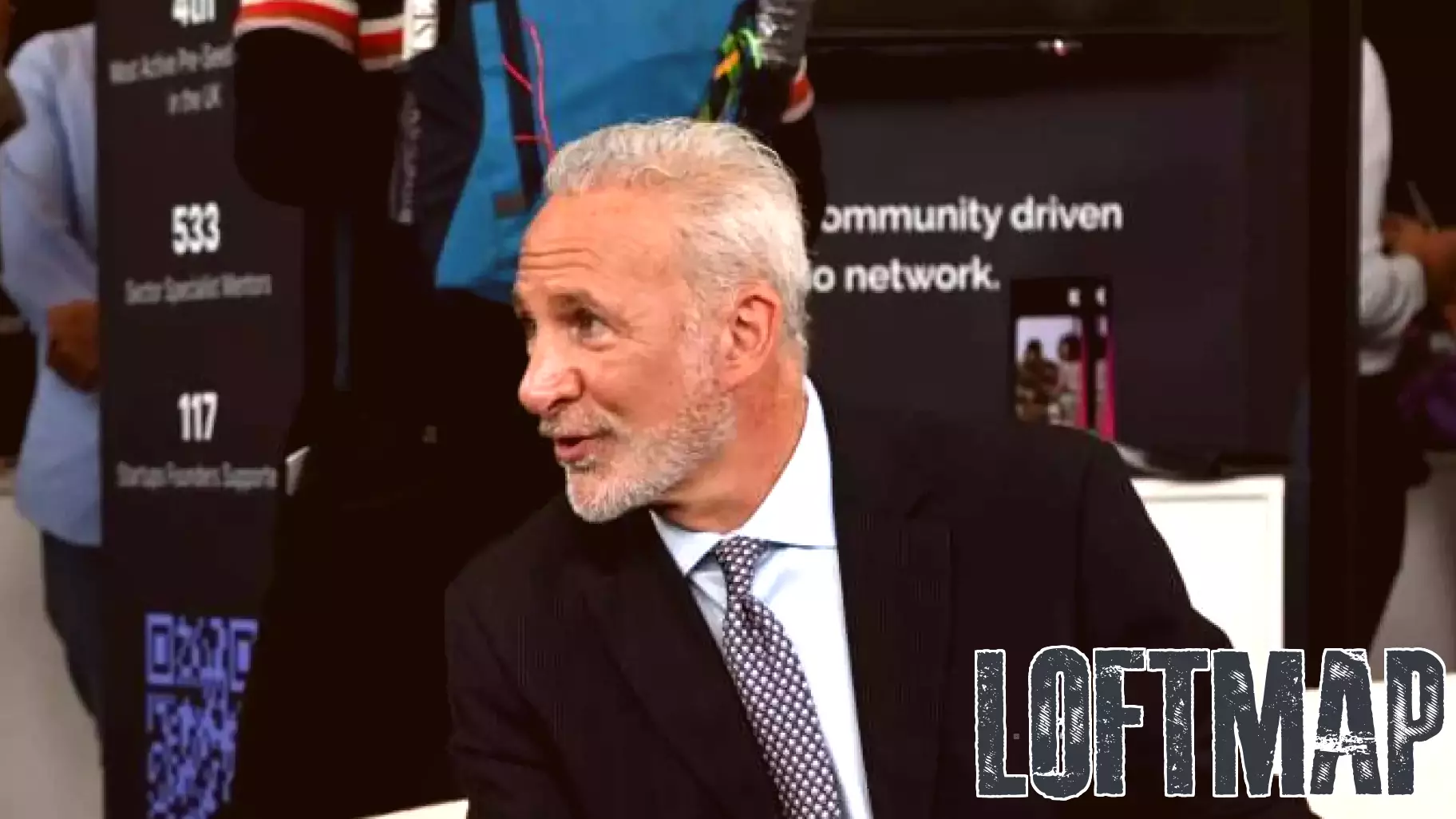 Economist Peter Schiff Reiterates Warning: Homeownership is a Financial Burden