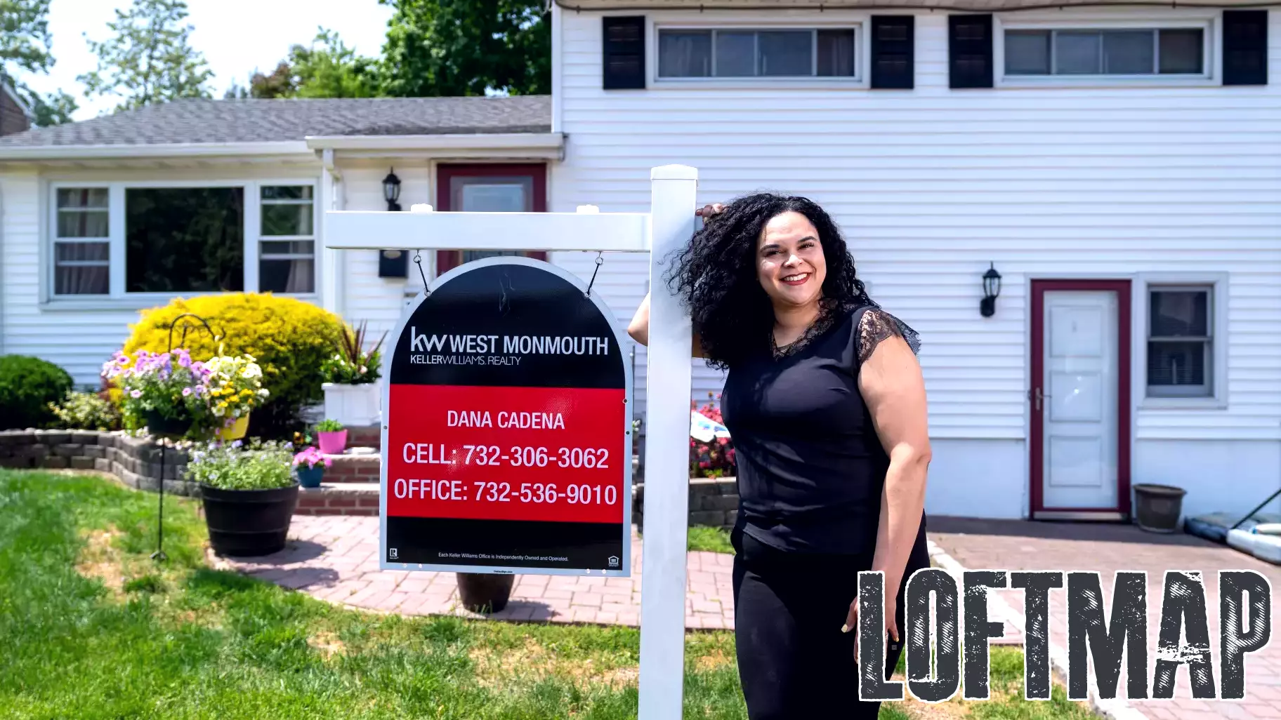 Elevated Mortgage Rates Persist as Housing Market Faces Challenges