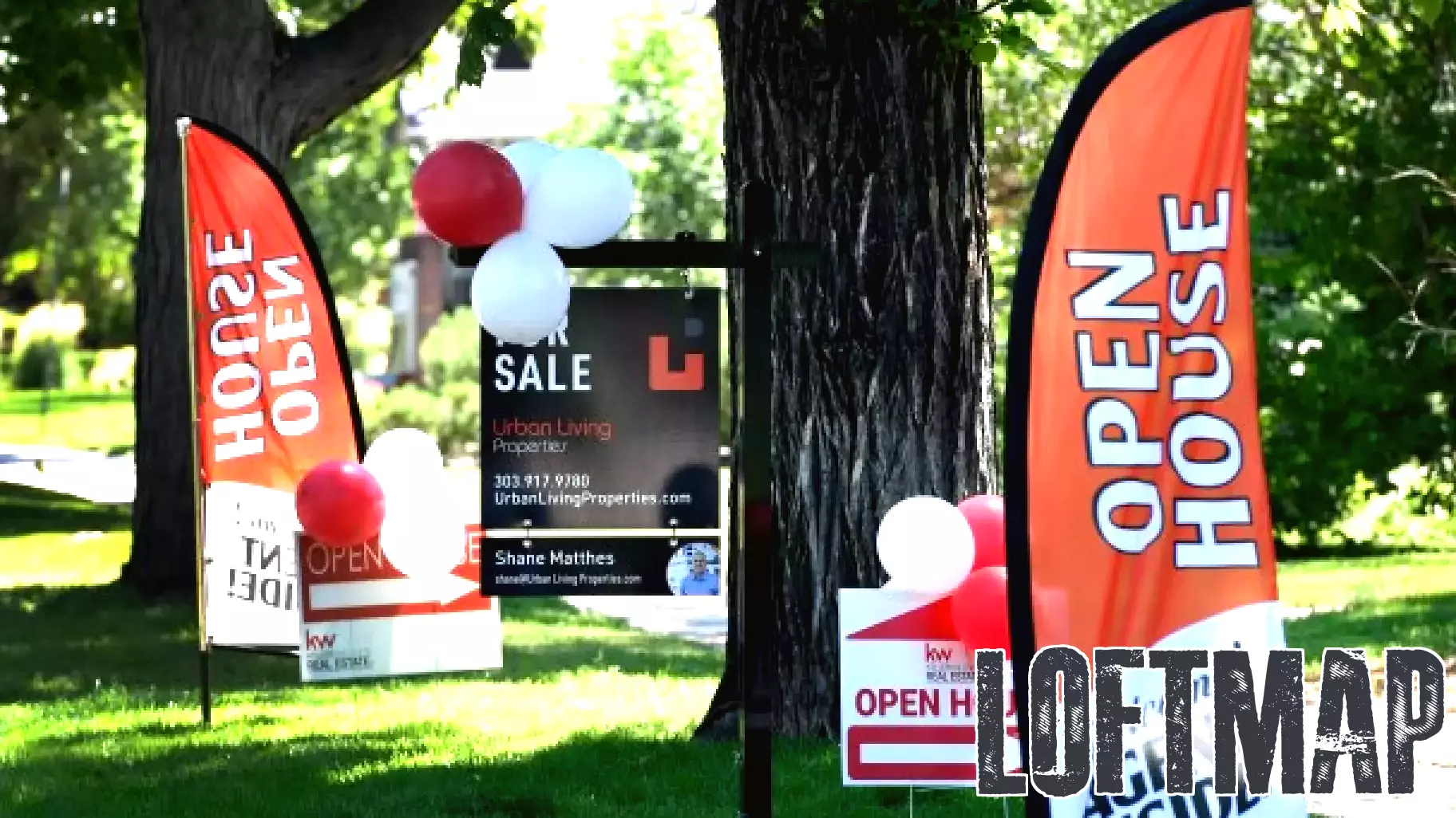 Emerging Trends Transforming Colorado's Real Estate Landscape in 2025