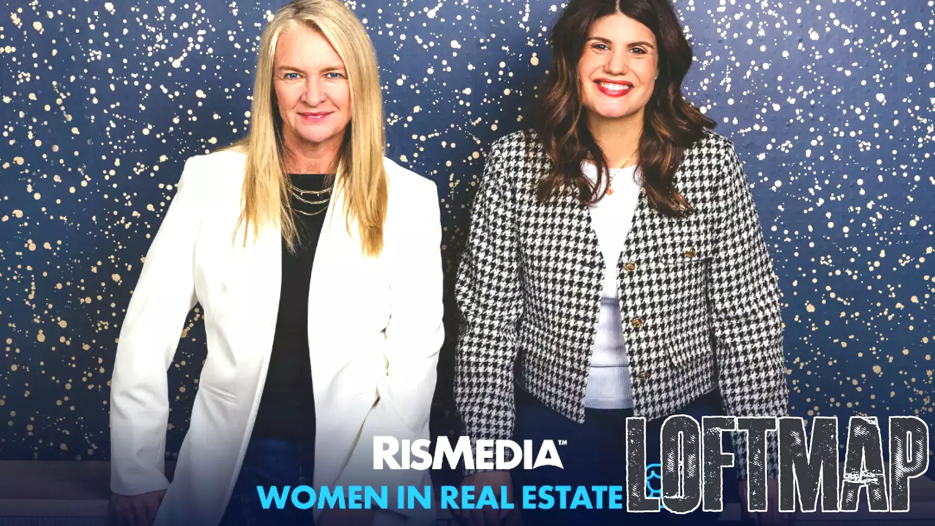 Empowering Women in Real Estate: Building a Heartfelt Company Culture