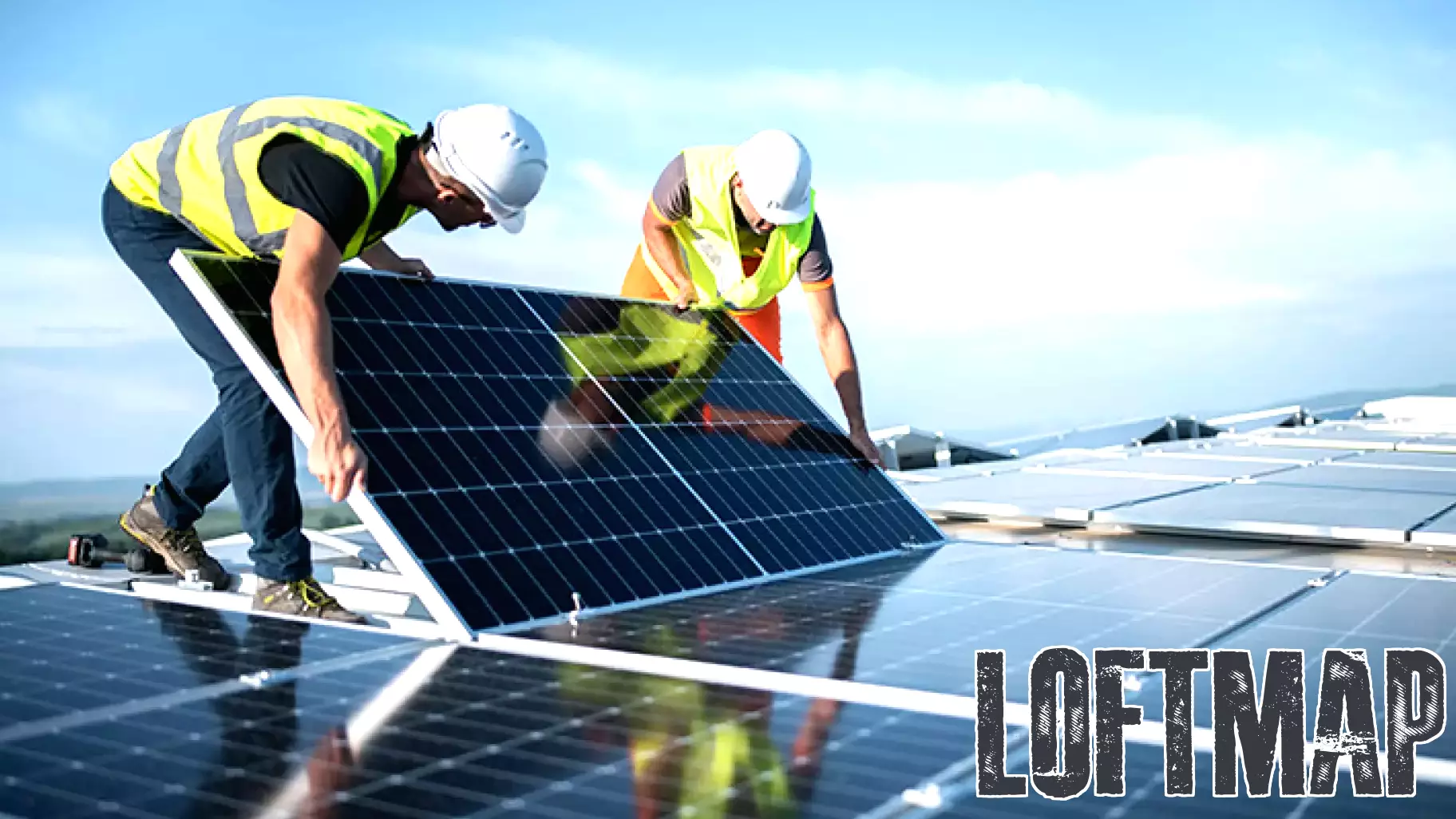 Energy efficiency emerges as key driver of real estate value, developers say