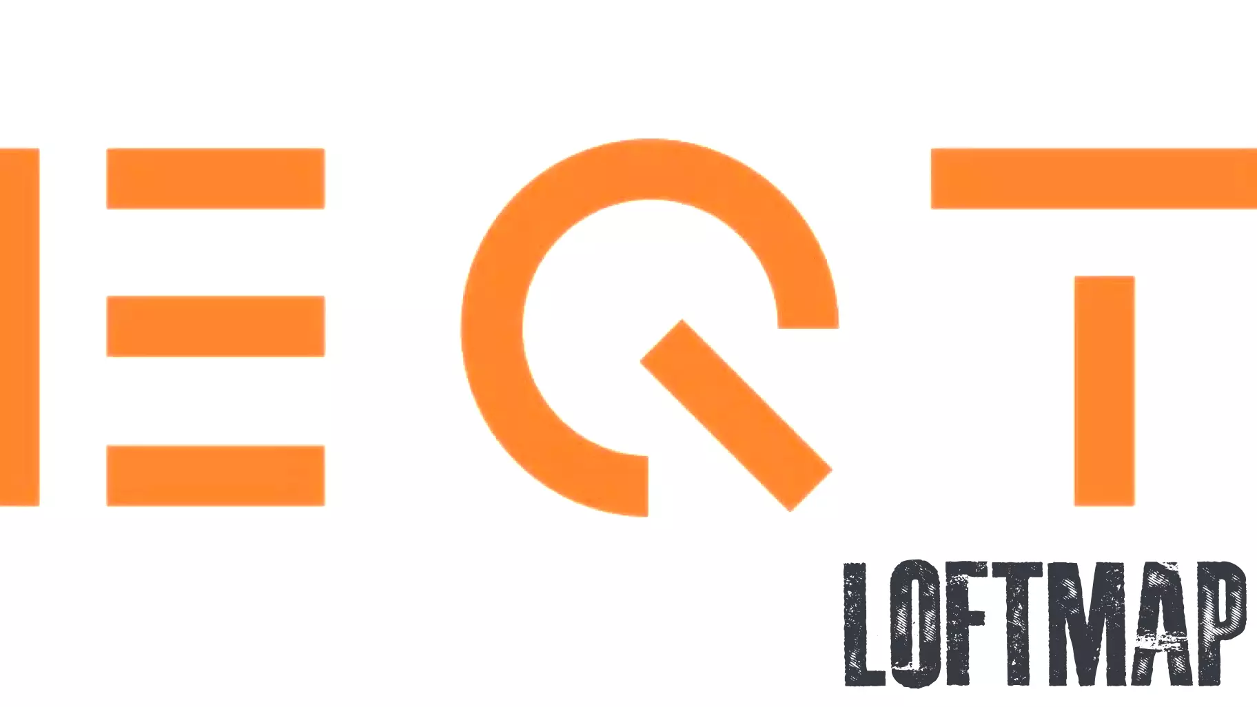 EQT Real Estate Expands Portfolio with I-78 Commerce Center Acquisition