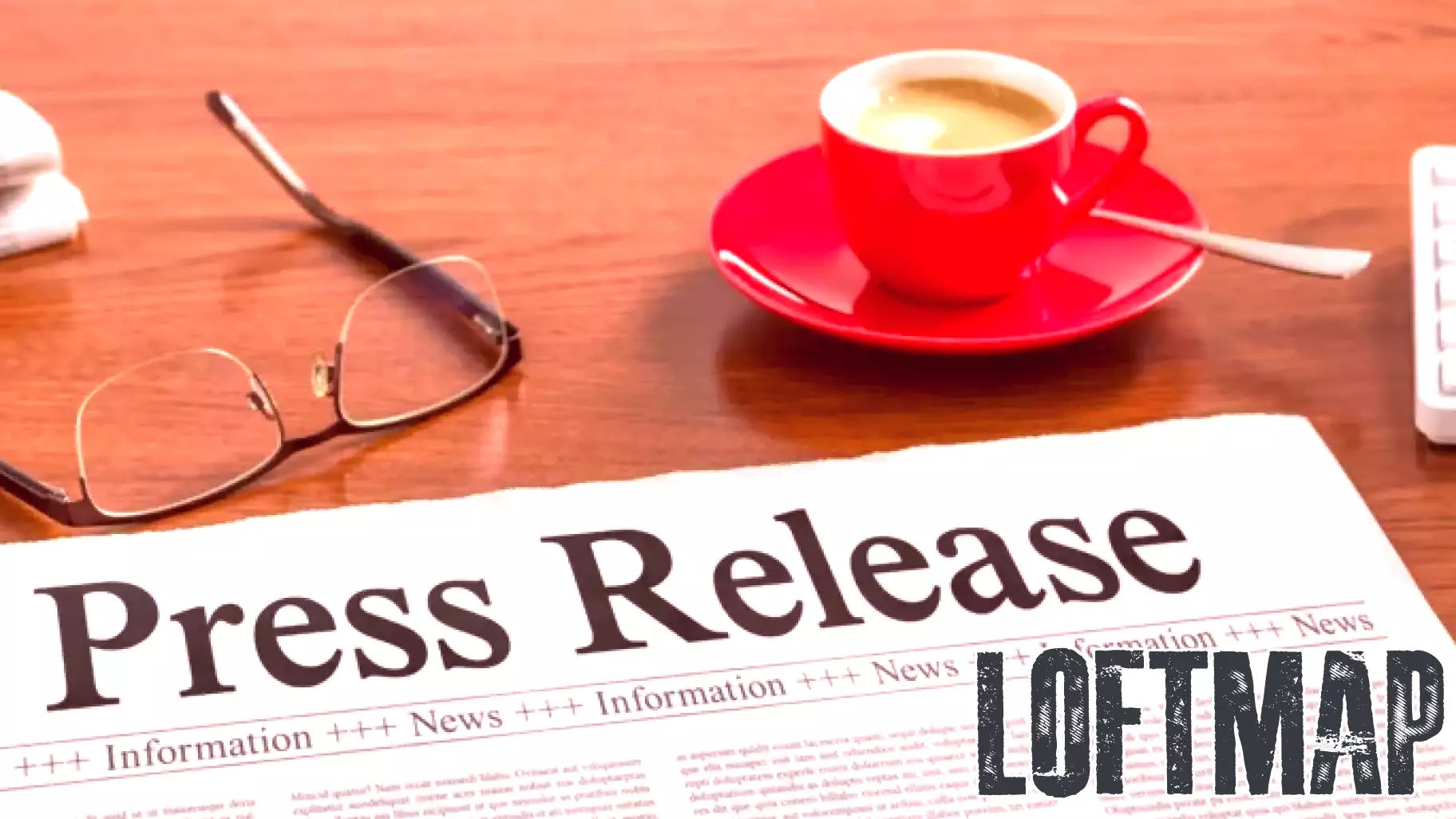 Estate Planning Strategies for Transferring California Real Estate