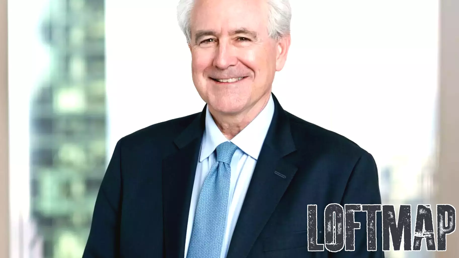 Esteemed Real Estate Attorney James Carolan Joins Crowell & Moring