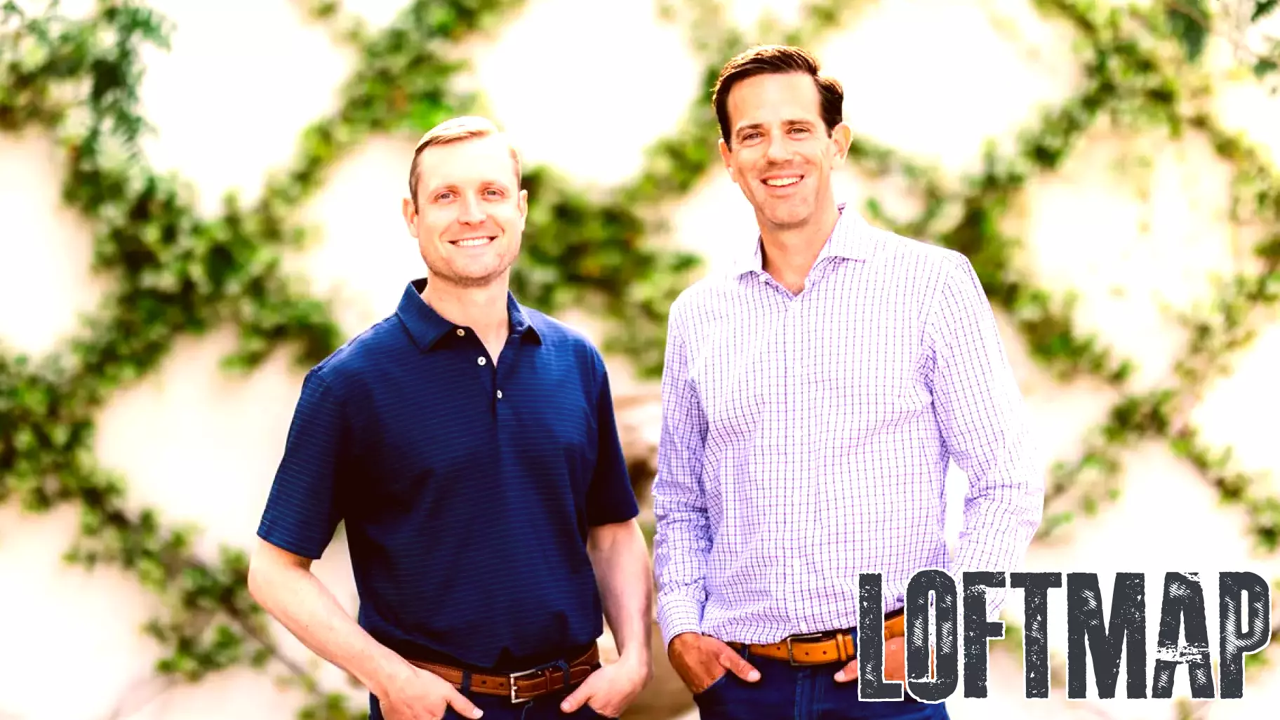 Evernest Expands Portfolio with Acquisition of Real Estate Technology Company