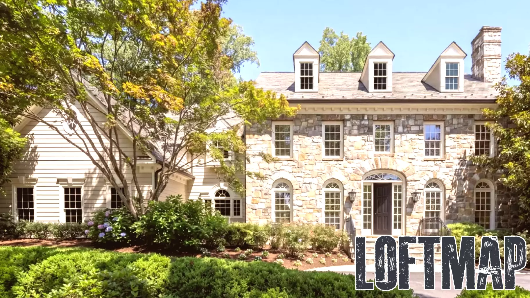 Exclusive | BET Co-Founder Sheila Johnson Sells Virginia Home for $3.15 Million