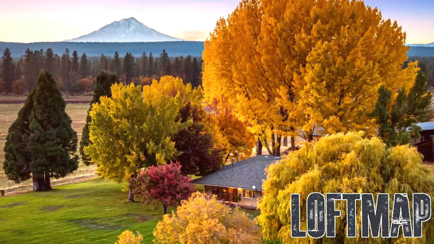 Exclusive | Former eBay CEO Meg Whitman Lists California Ranch for $18.5 Million