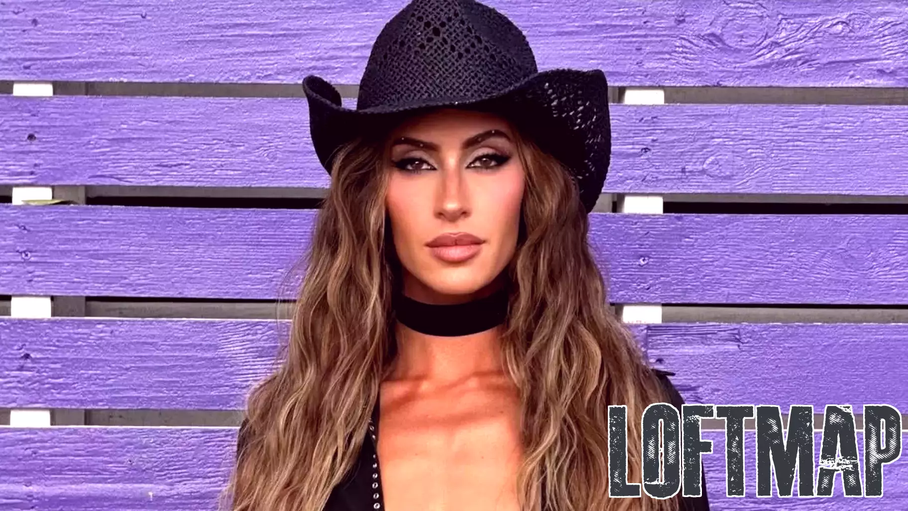 EXCLUSIVE: 'Selling the OC' Star Kaylee Ricciardi Reveals the Wildest Requests Celebrity Clients Have Made for Their Coachella Rentals