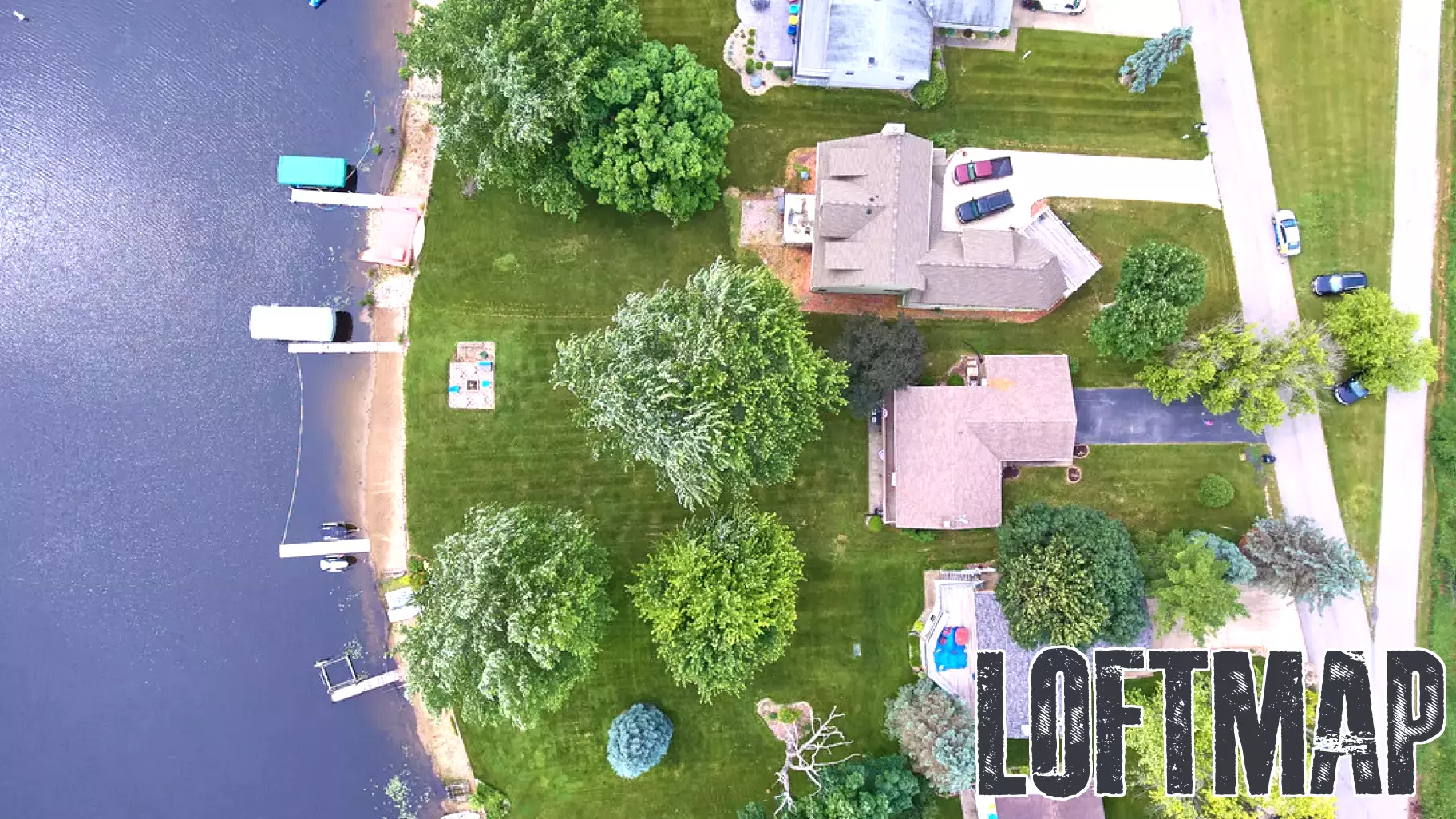 Expert Strategies for Success in the Up North Real Estate Market