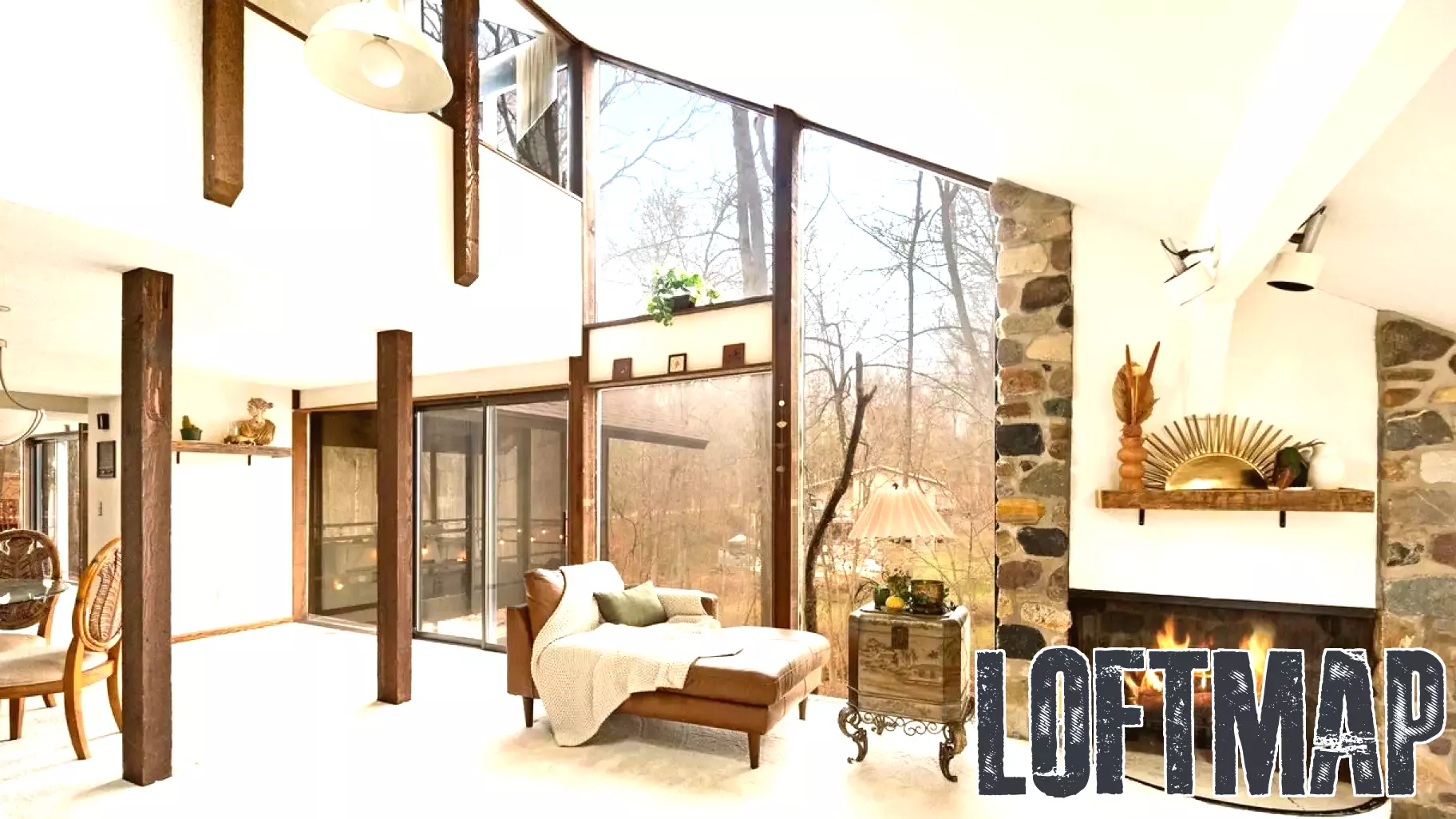 Explore Stunning $500K Homes in Indiana