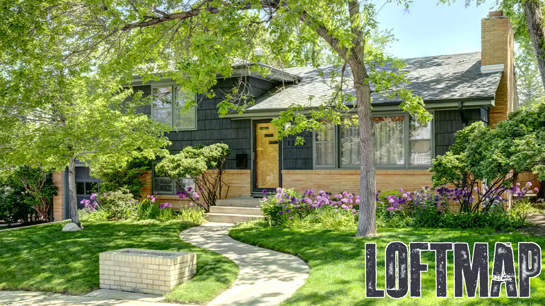 Explore Your Dream Home: Michael Houck Real Estate Team's Open Houses This Sunday