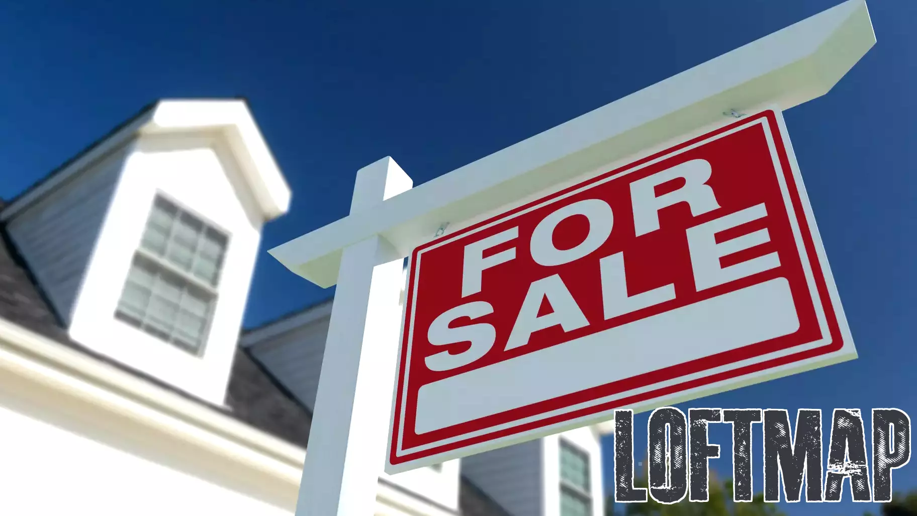 Exploring the Current Home Prices in Oklahoma City