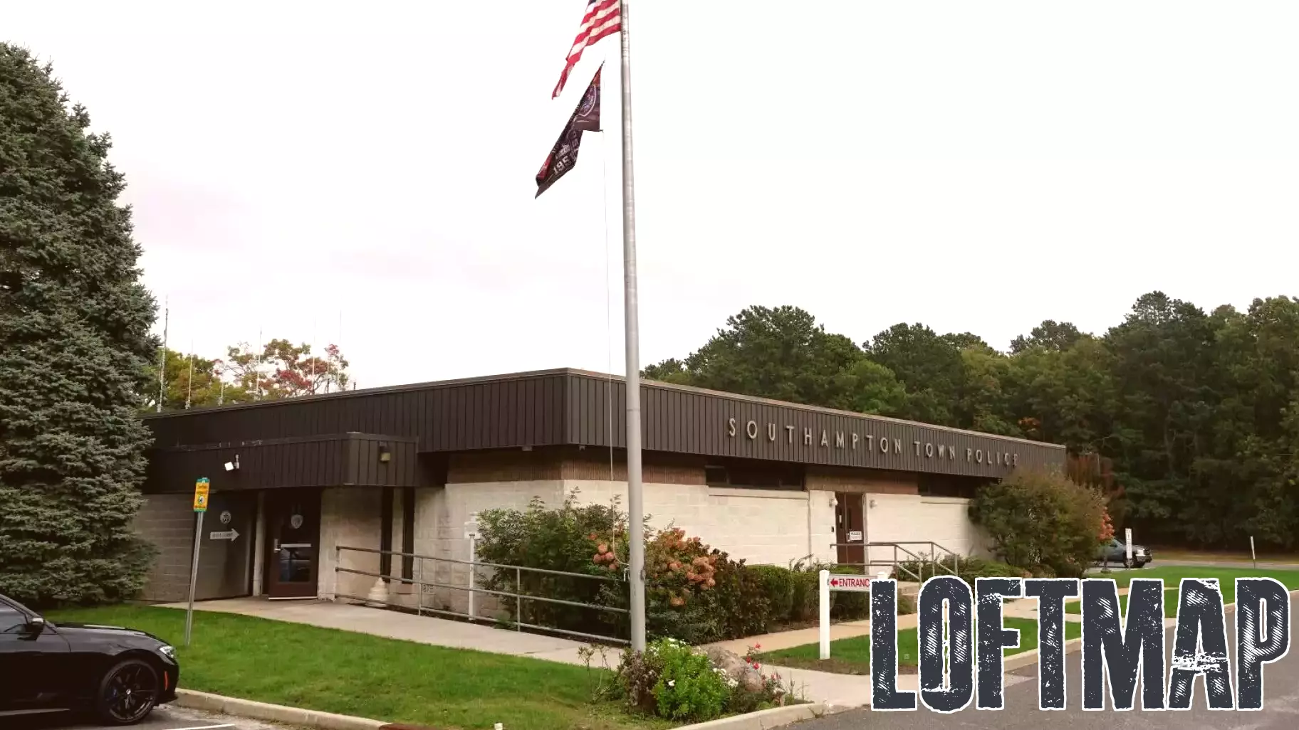 Family Loses $1,150 to Phony Real Estate Agent in Hampton Bays Rental Scam
