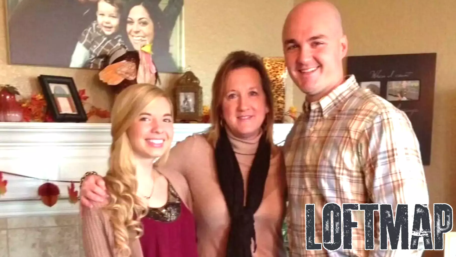 Family of Slain Houston Real Estate Agent Demands Justice After Suspect Released on Bond