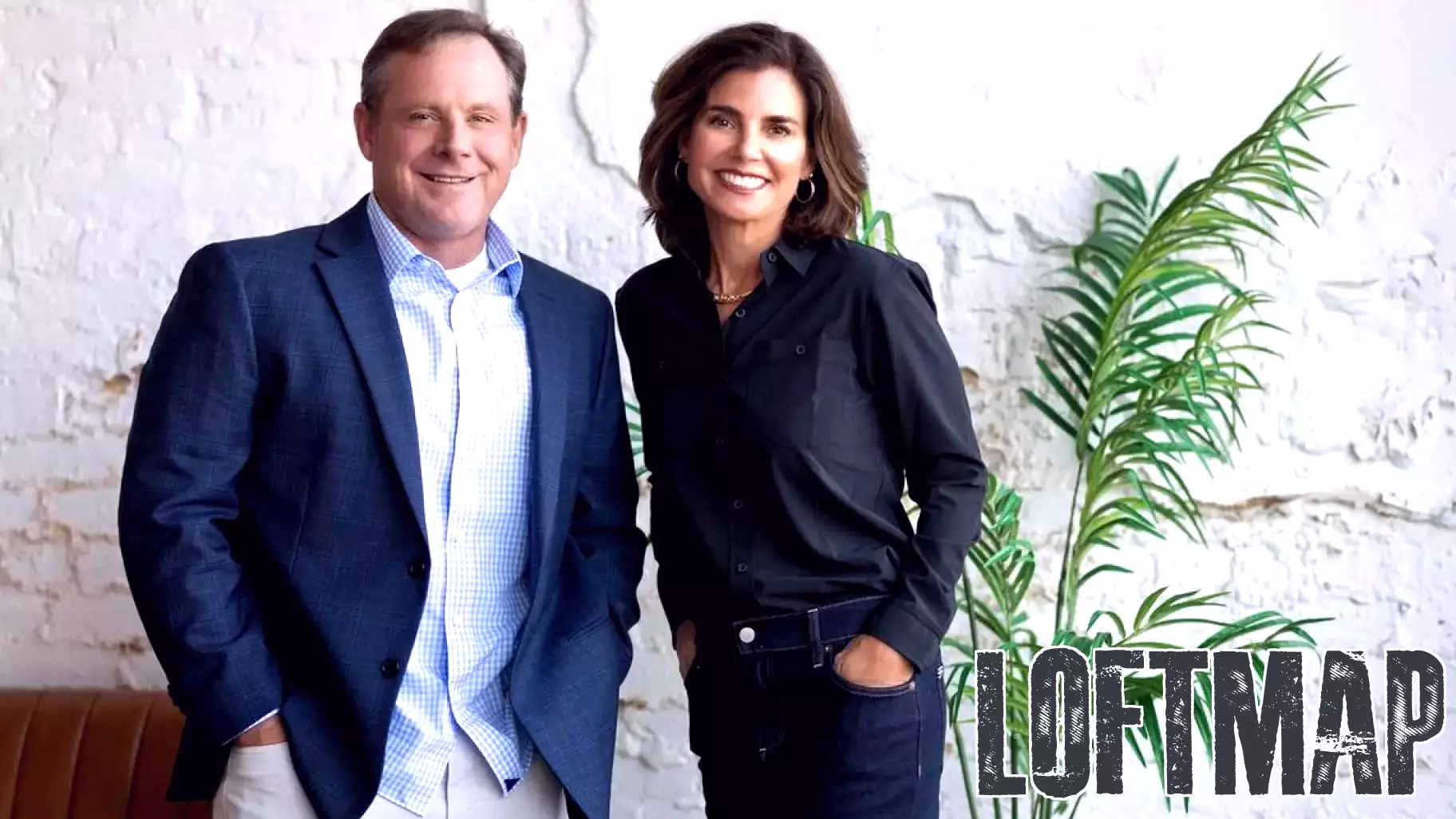 Family Real Estate Business in North Carolina Transitions to New Brokerage