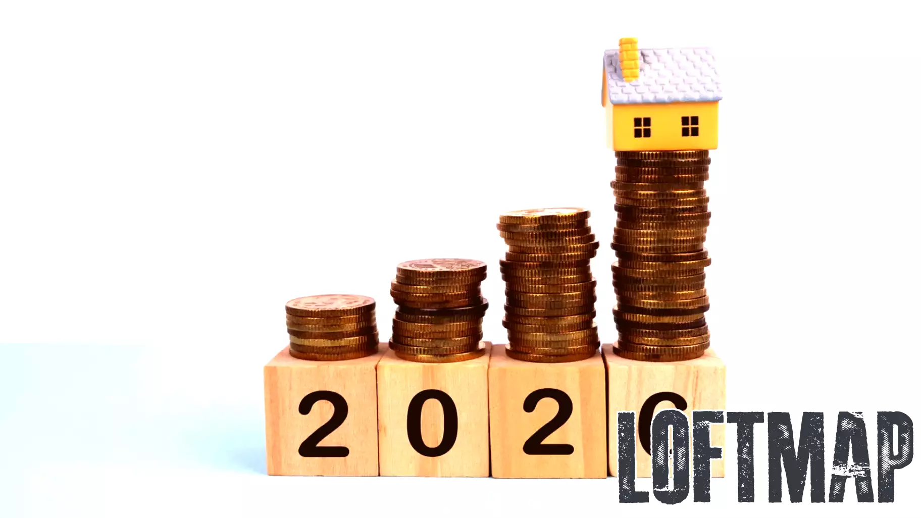 Fannie Mae's Outlook on Mortgage Rates for 2025 and 2026