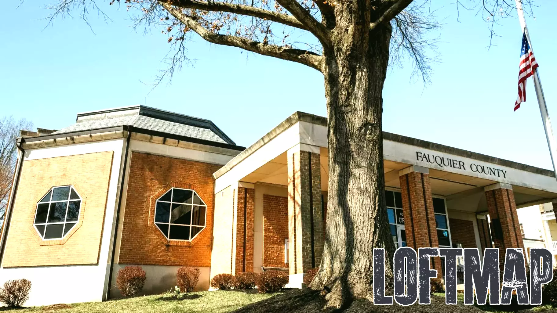 Fauquier County Adopts Budget with Increased Real Estate Tax Rate