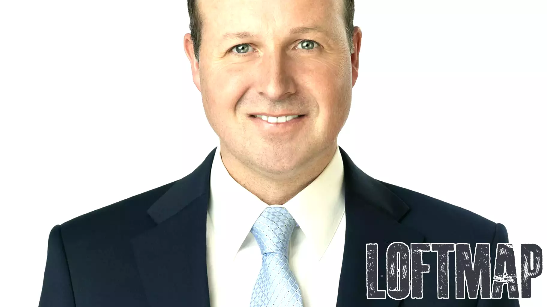 FBT Gibbons Deepens Northeast Real Estate Bench with Addition of Matthew Fielding as Partner