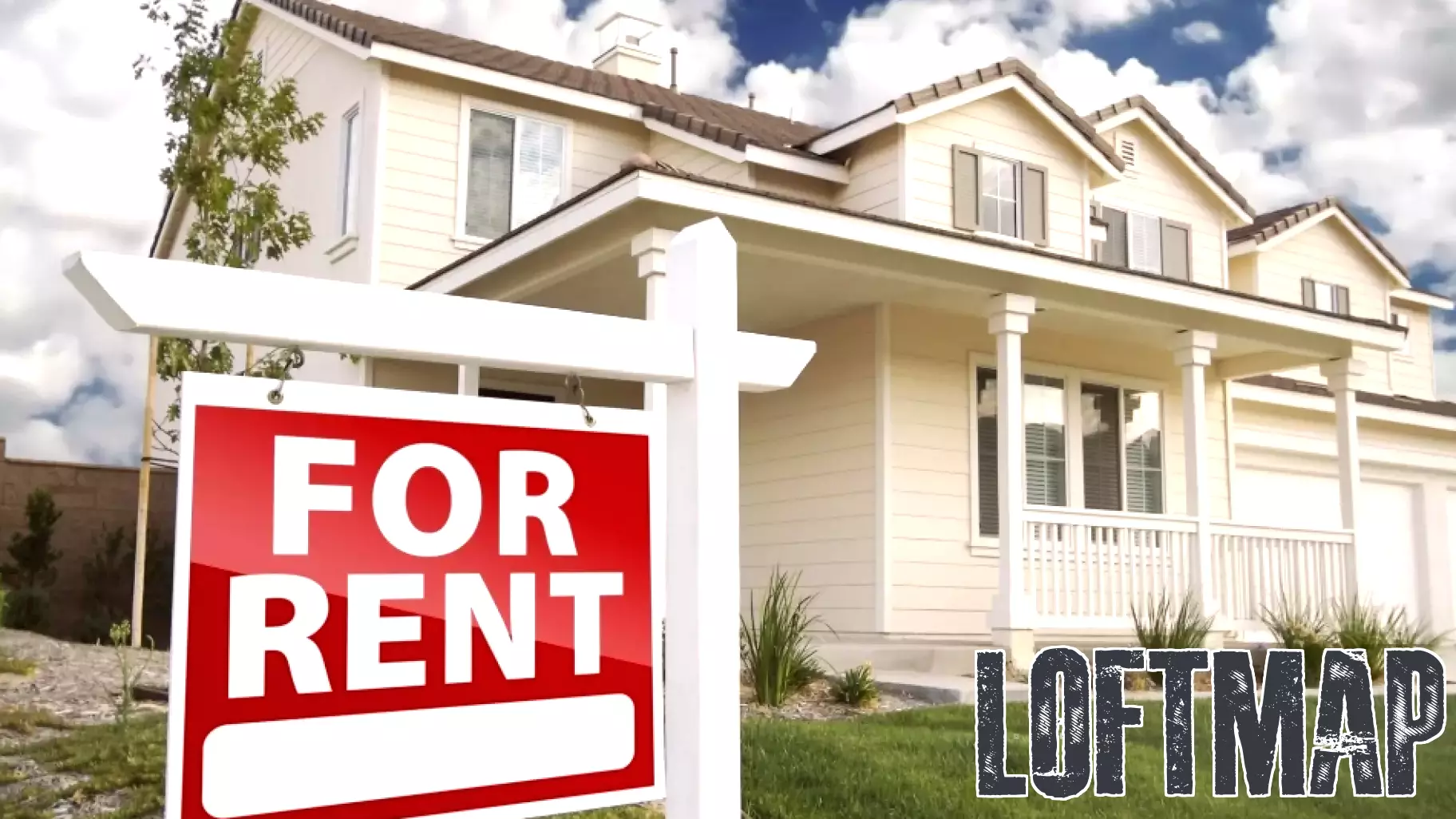 February Real Estate Trends in Keller, Roanoke, and Northeast Fort Worth