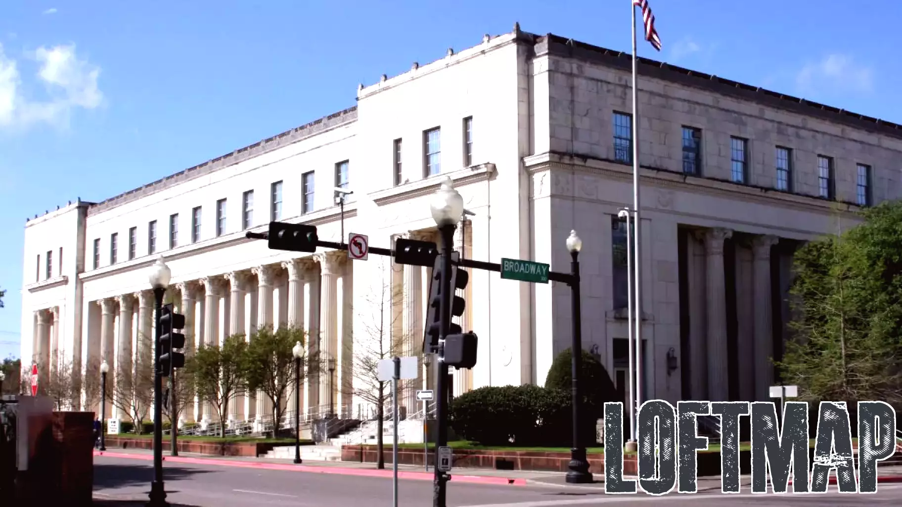 Federal District Judge Wrongly Strikes Down Safeguards for U.S. Residential Real Estate