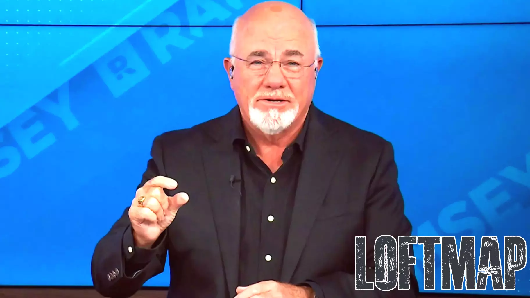 Financial Expert Issues Stark Warning on Current Real Estate Practices