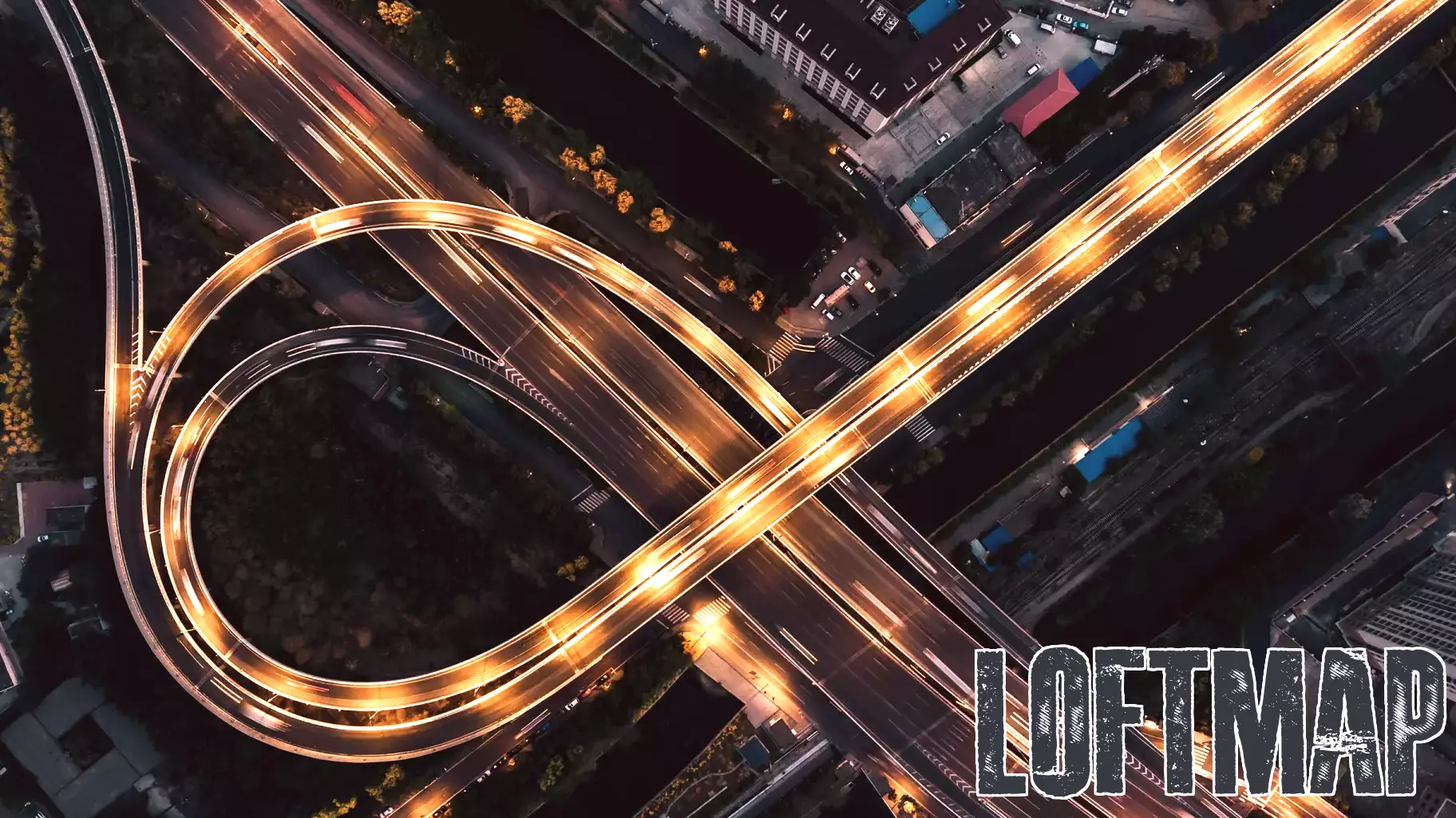 Forbury: Streamlining Commercial Real Estate Investment Modeling