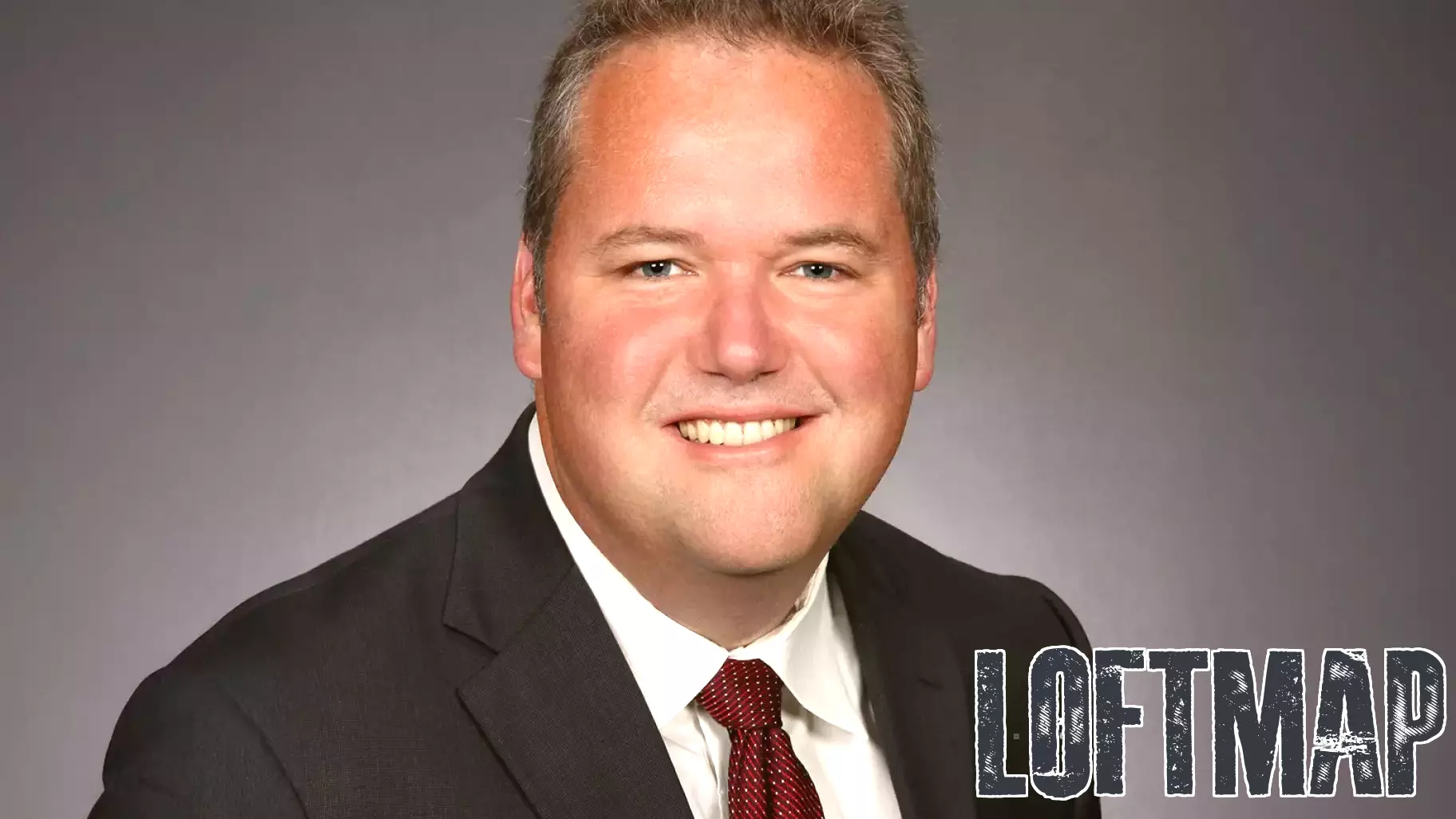 Former Cetera Executive Takes the Helm at Inland Real Estate Investment Corporation