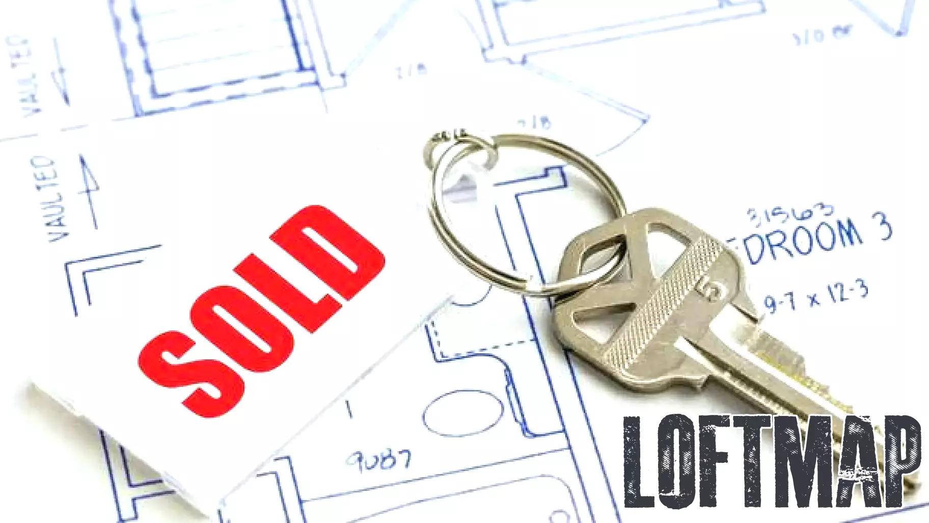 Fox Chapel area real estate transactions for the week of Aug. 30, 2026