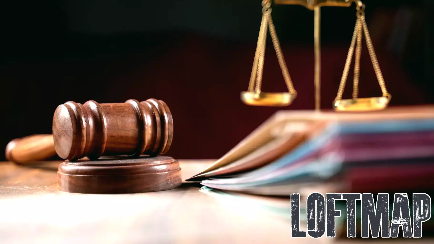 Fresno man sentenced for $9M real estate scheme