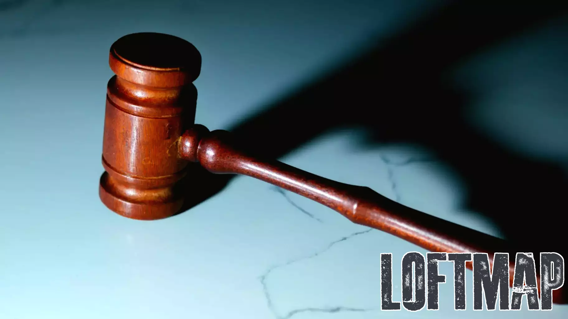 Fresno man sentenced to prison for real estate Ponzi scheme