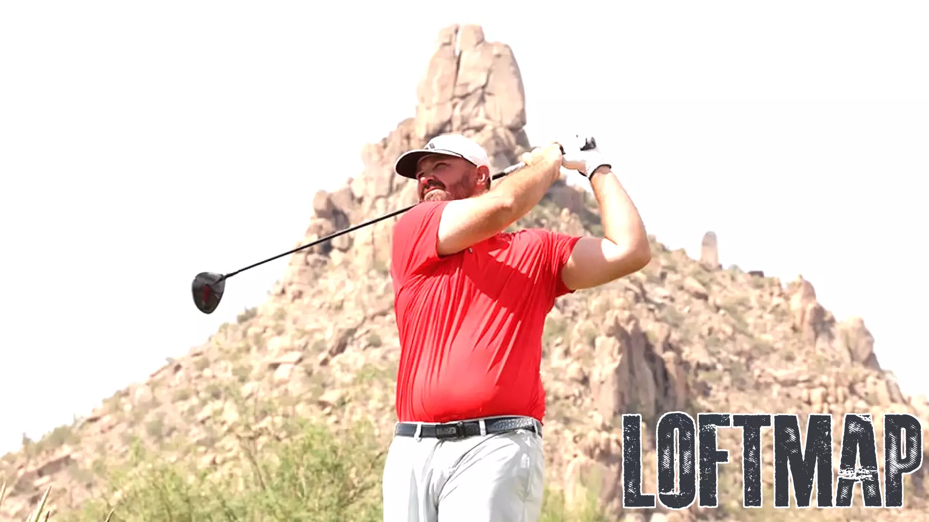 From Broker to Champion: Brandon Holtz Triumphs at USGA Mid-Amateur Championship