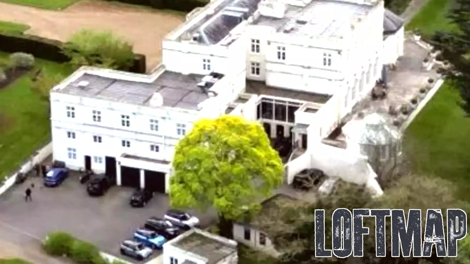 Frustration for King Charles Over Former Royal's Lavish Demands